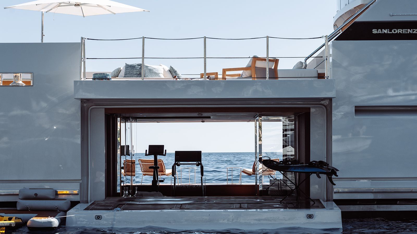 LA LA LAND-25-gallery