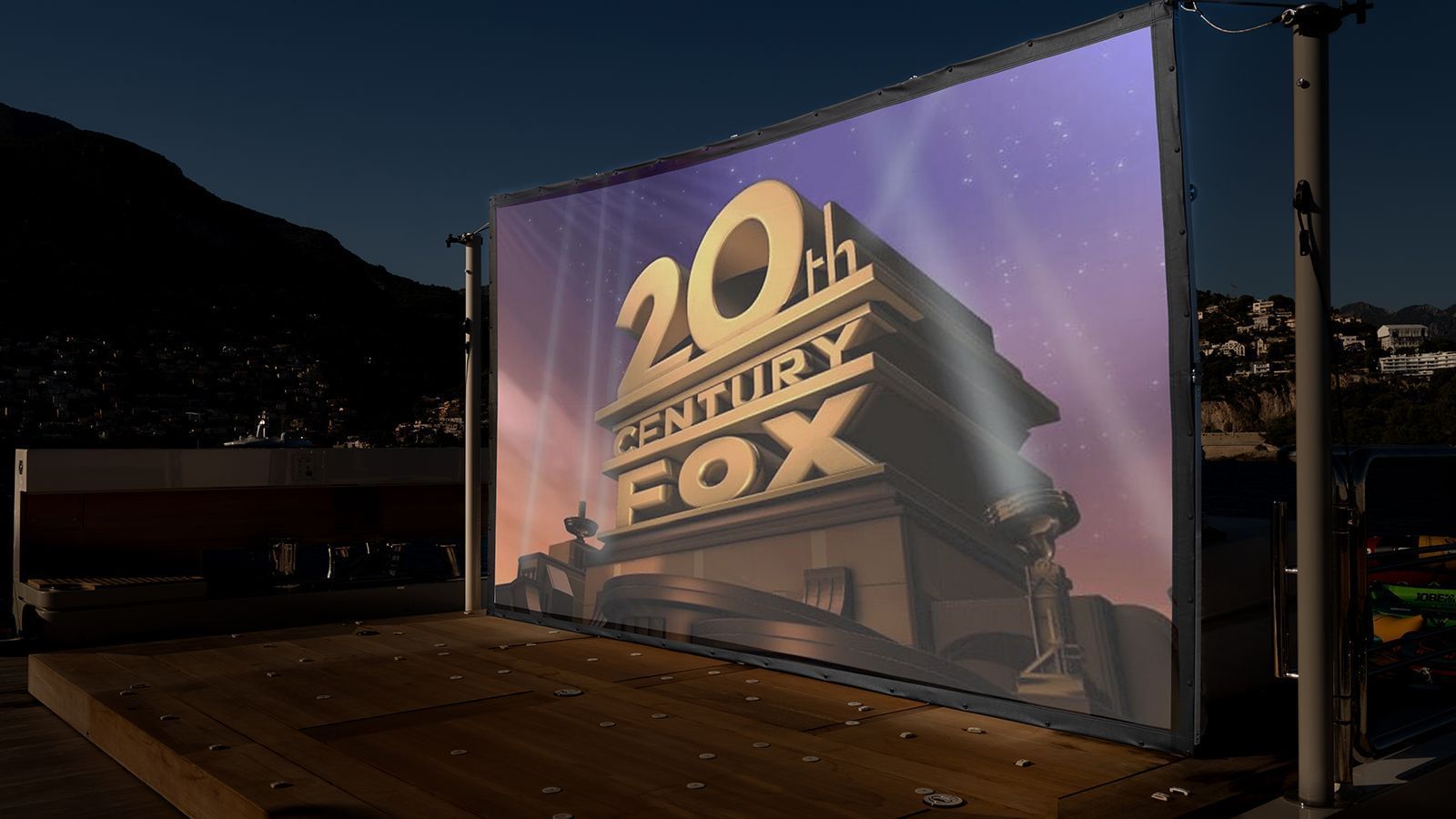 LA LA LAND-31-gallery