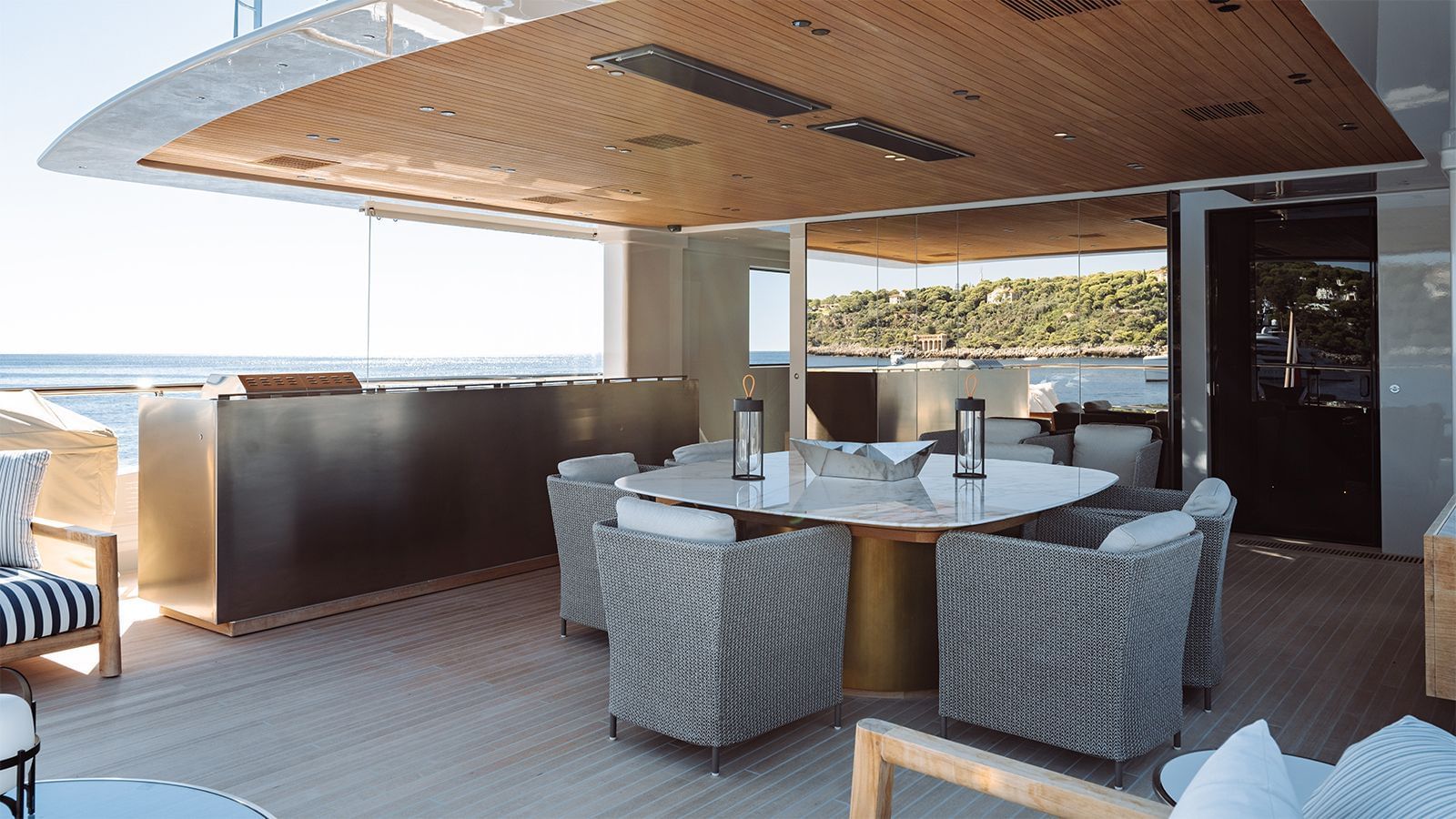 LA LA LAND-66-gallery