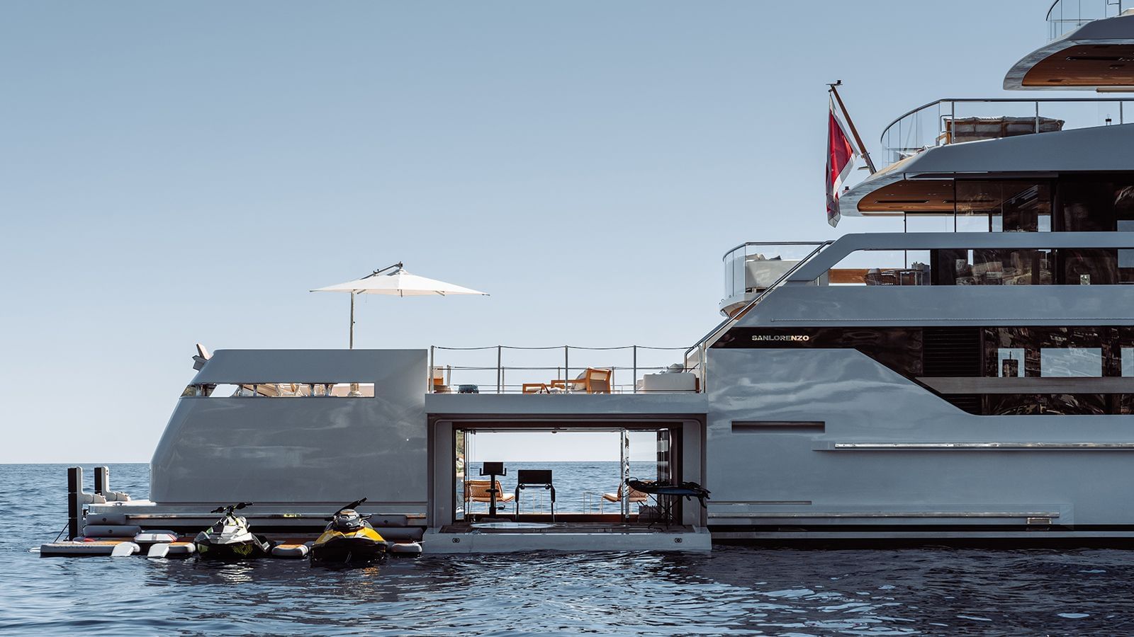 LA LA LAND-74-gallery