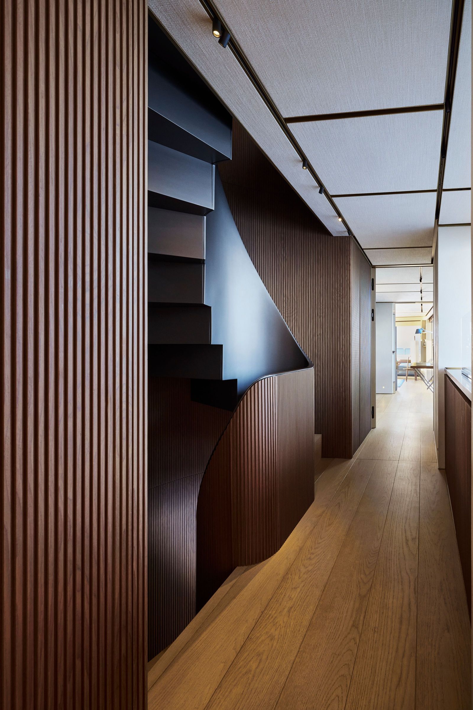 LA LA LAND-46-gallery