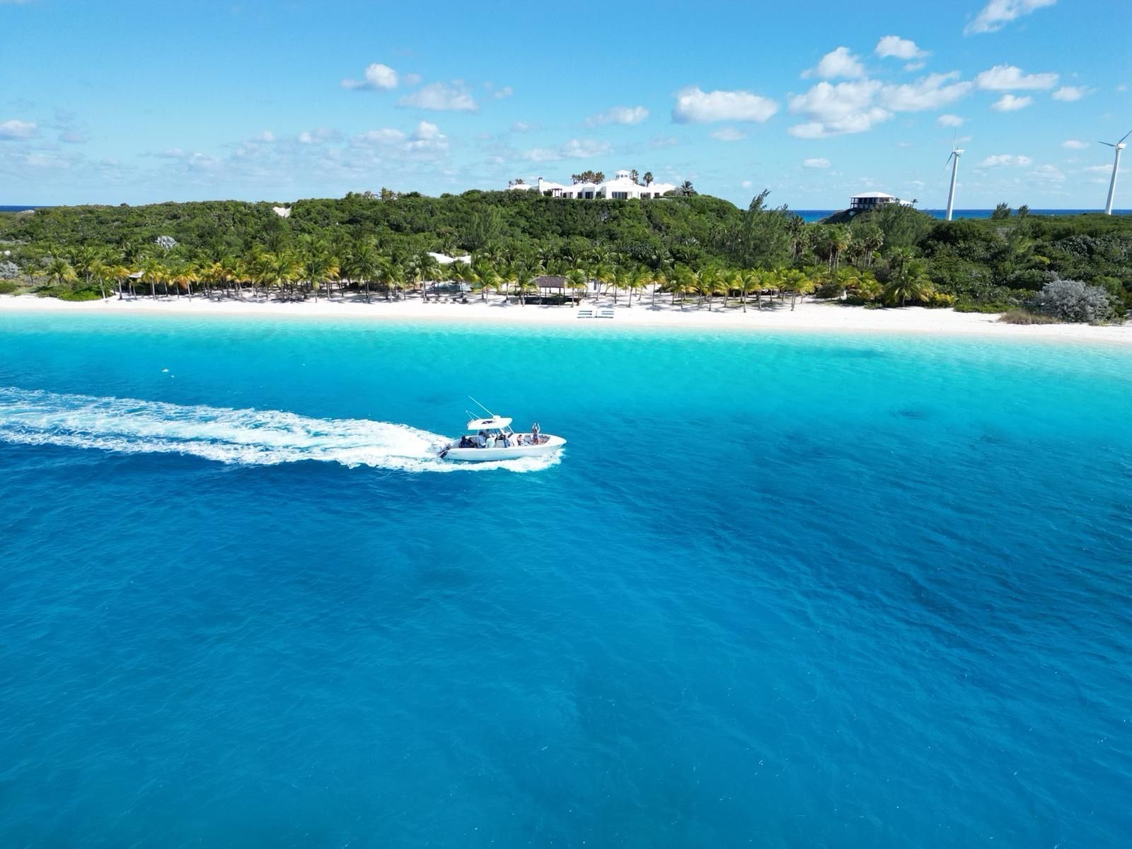 NAYA MARYN-31-gallery