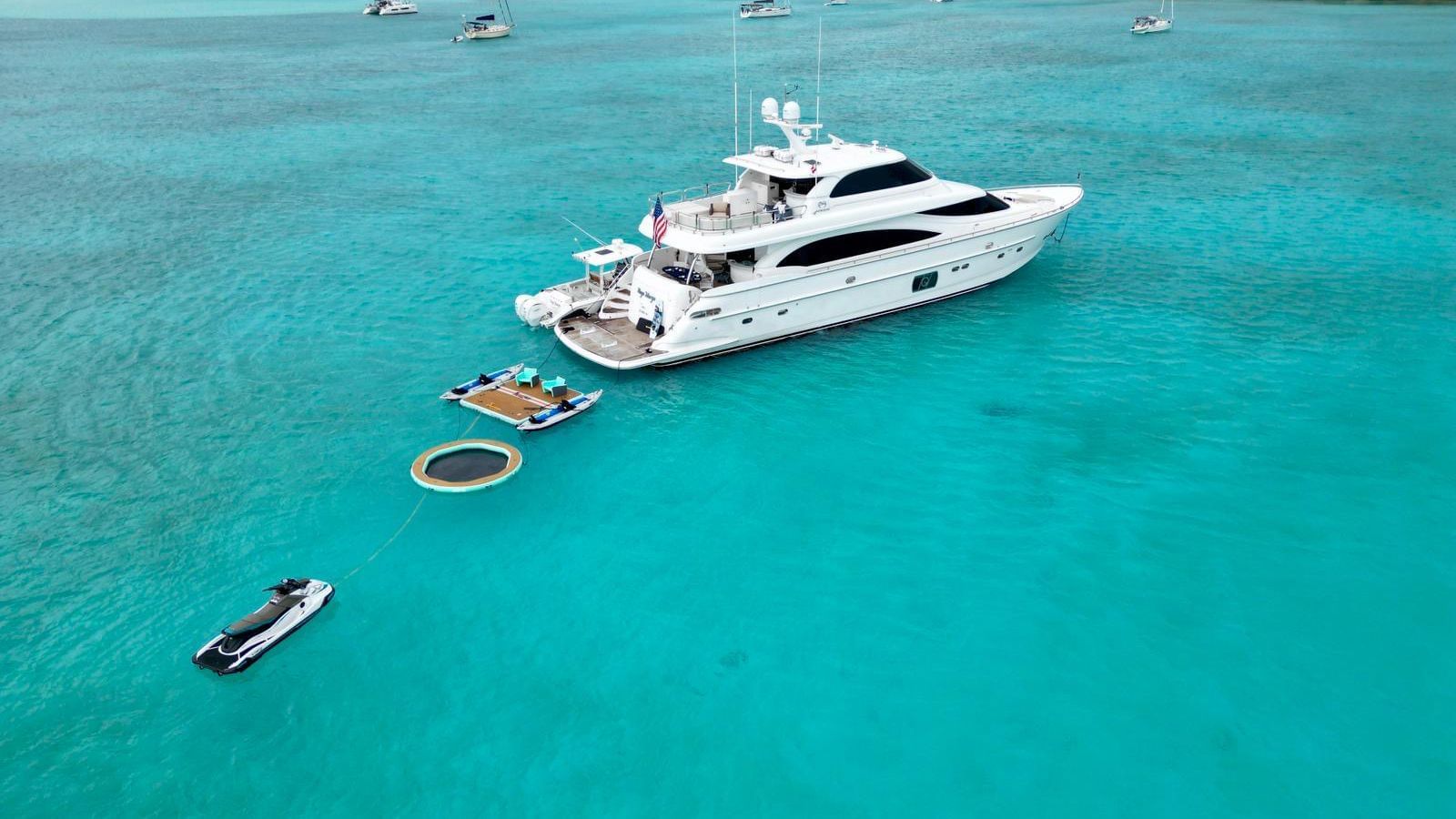 NAYA MARYN-27-gallery