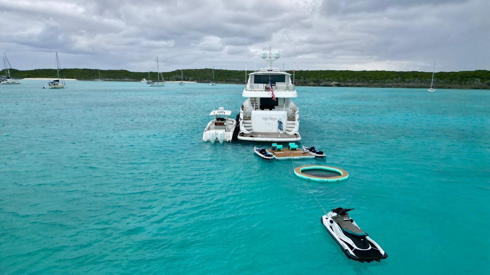 NAYA MARYN-28-gallery