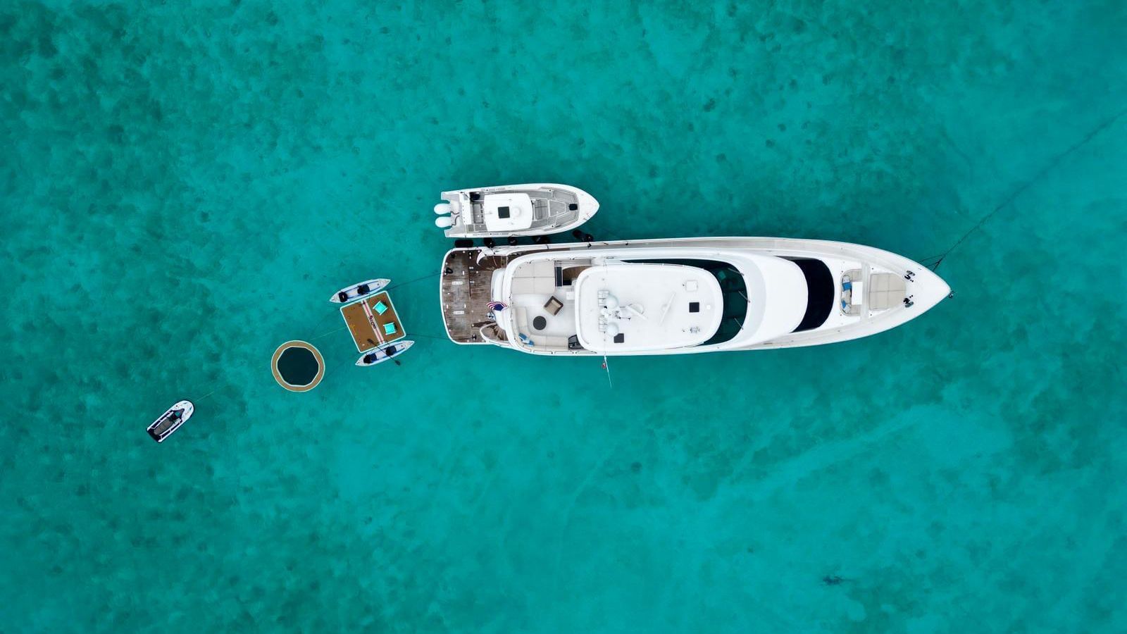 NAYA MARYN-2-gallery