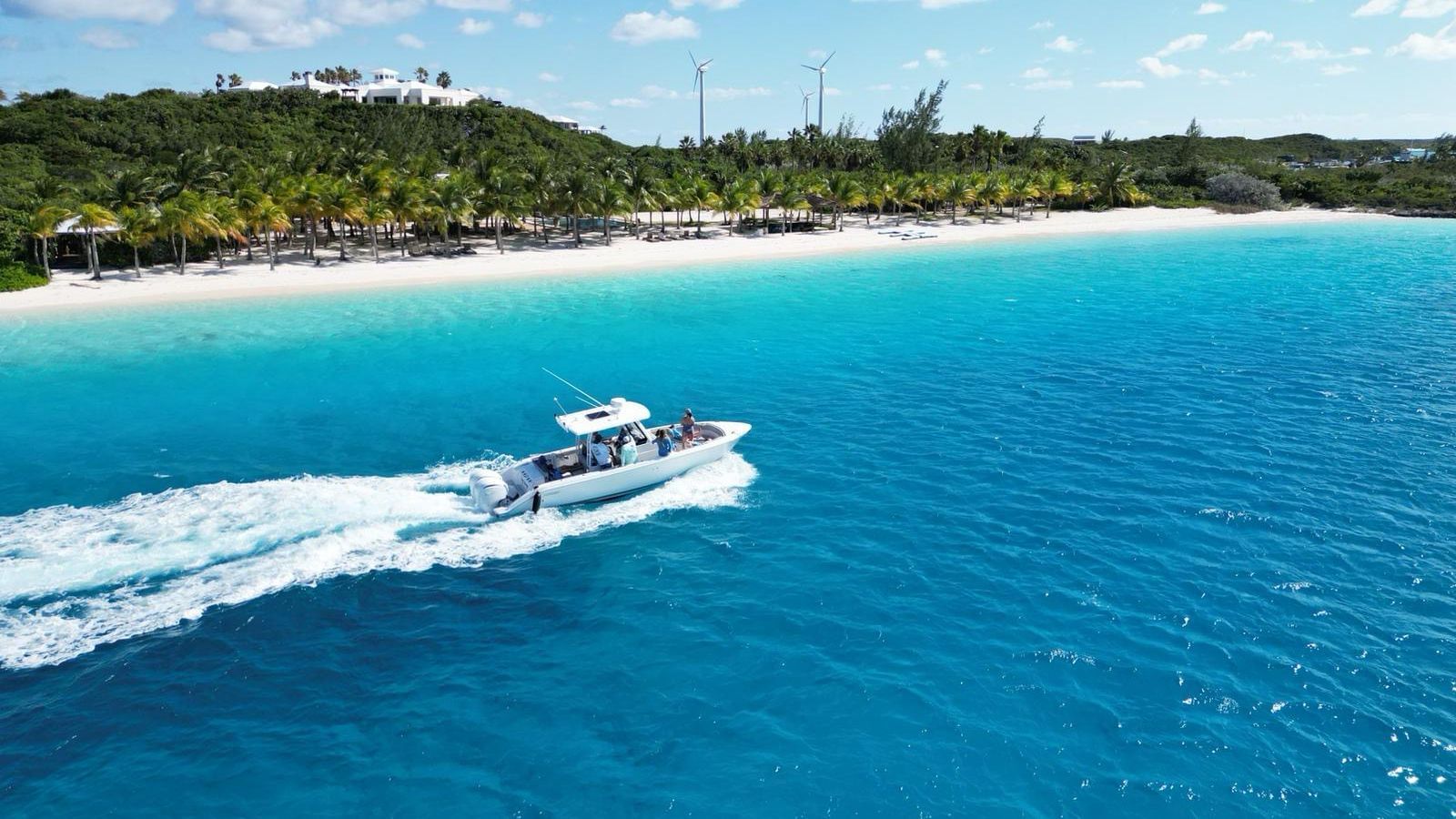 NAYA MARYN-32-gallery