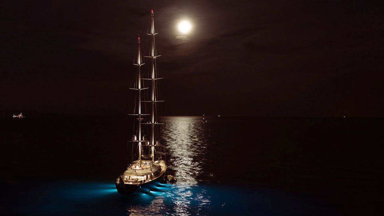 Almyra II-59-gallery