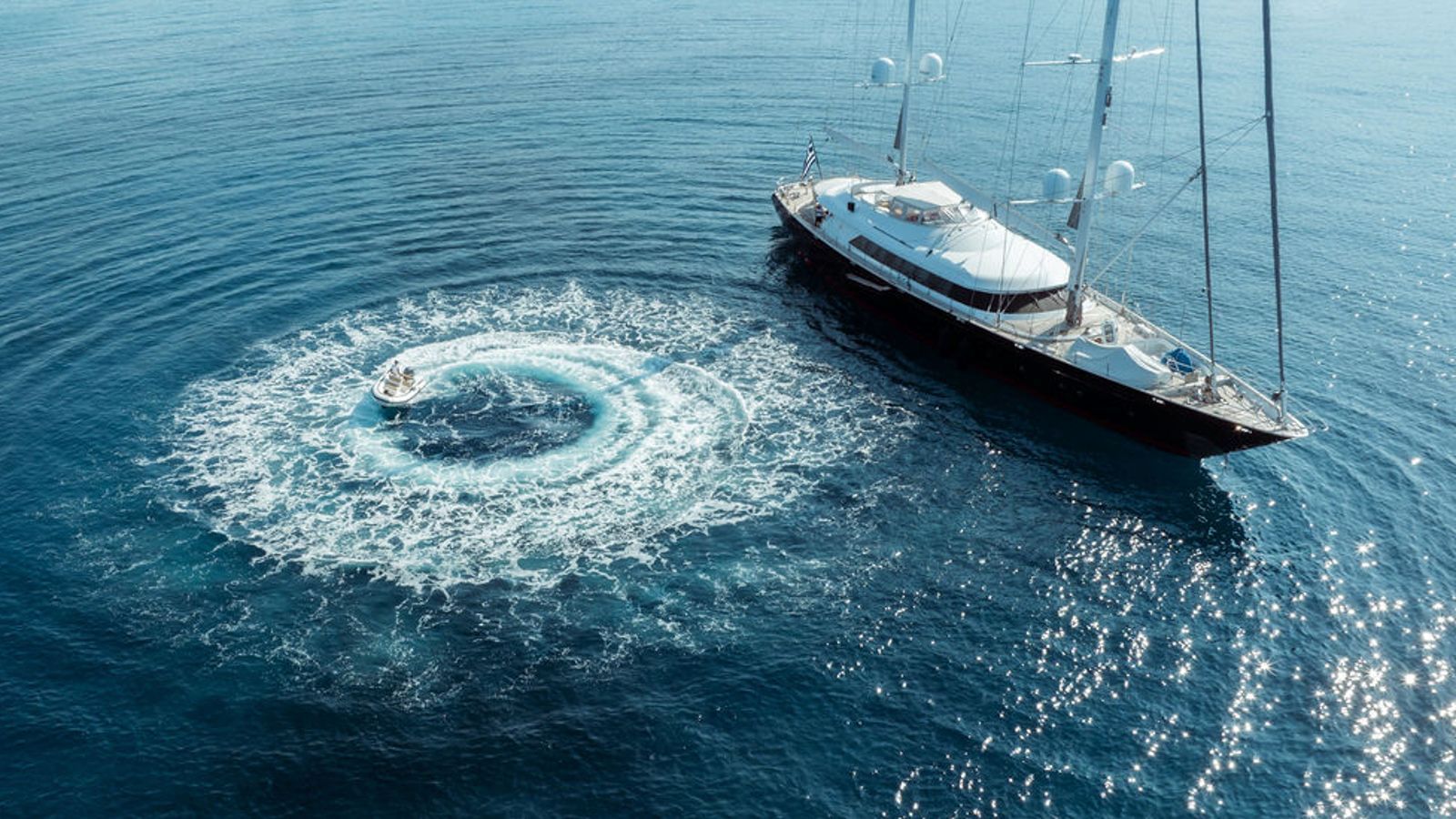 Almyra II-57-gallery