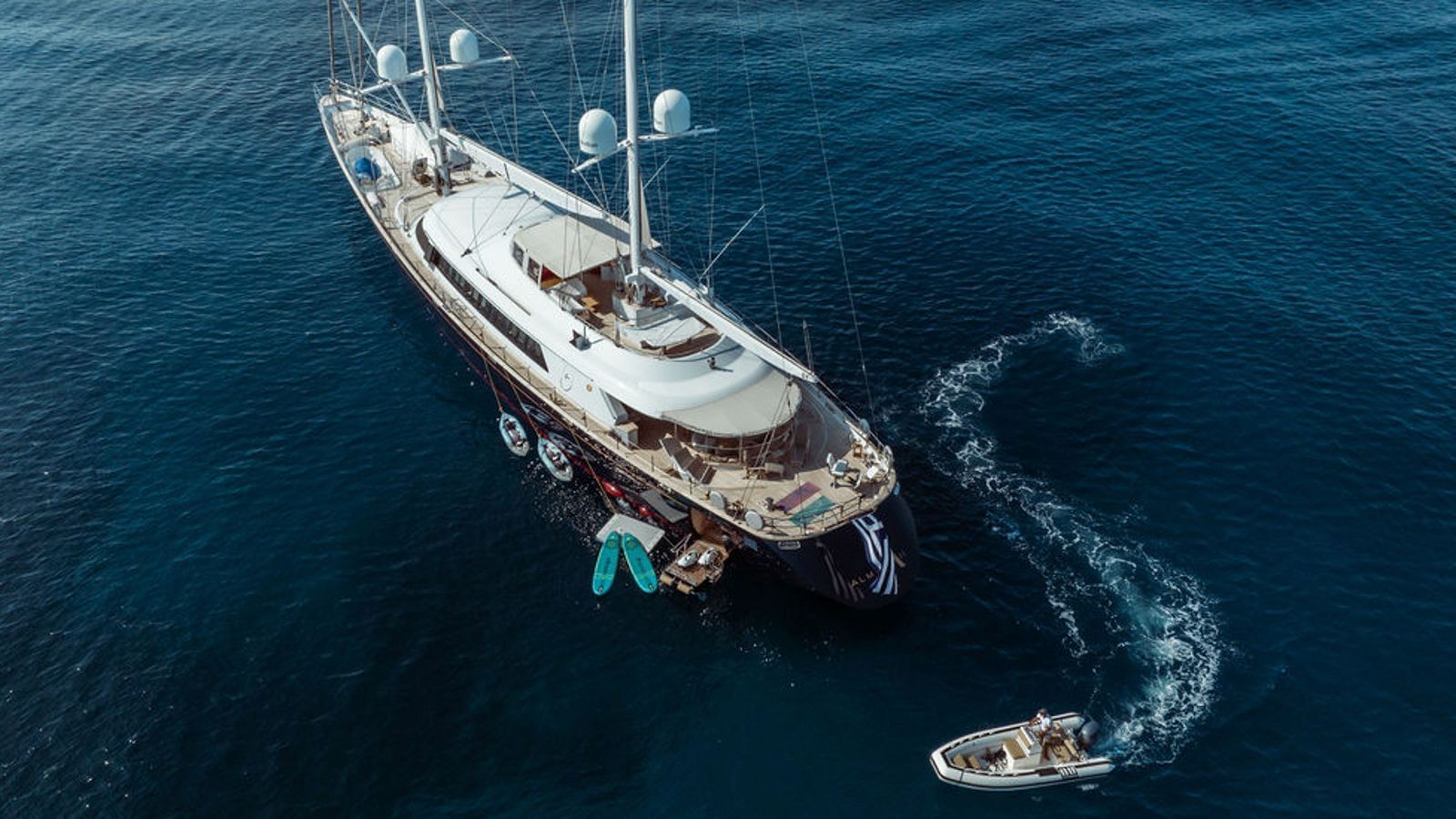 Almyra II-56-gallery