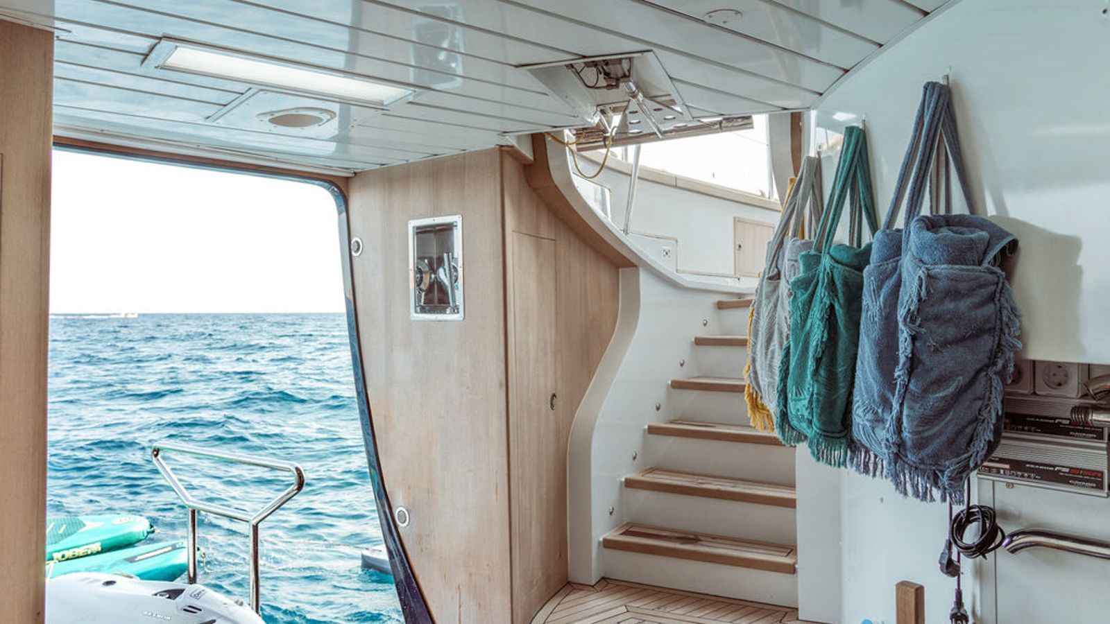 Almyra II-48-gallery