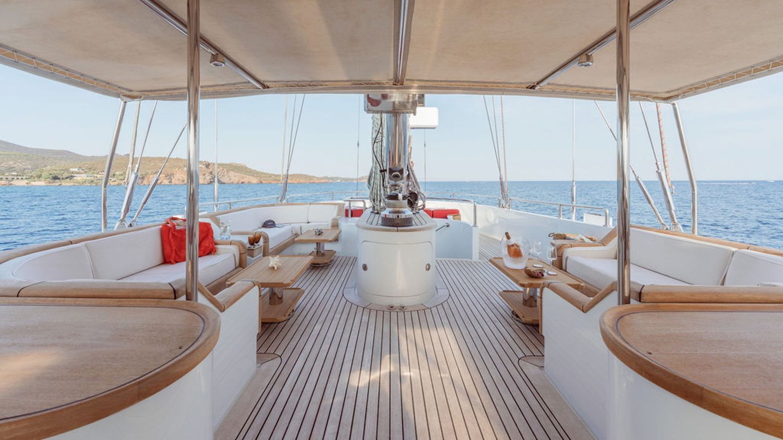 Almyra II-41-gallery