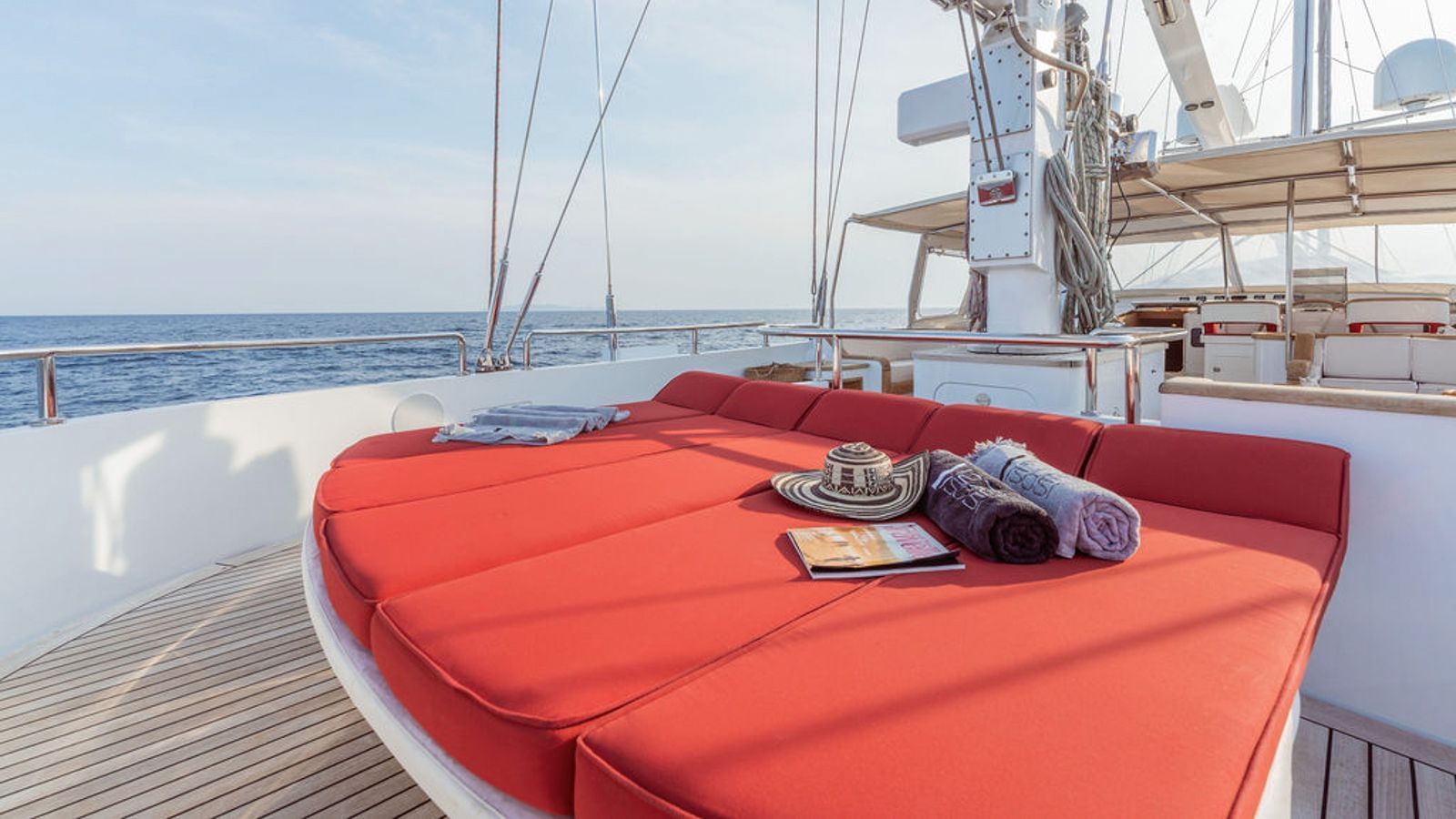 Almyra II-45-gallery