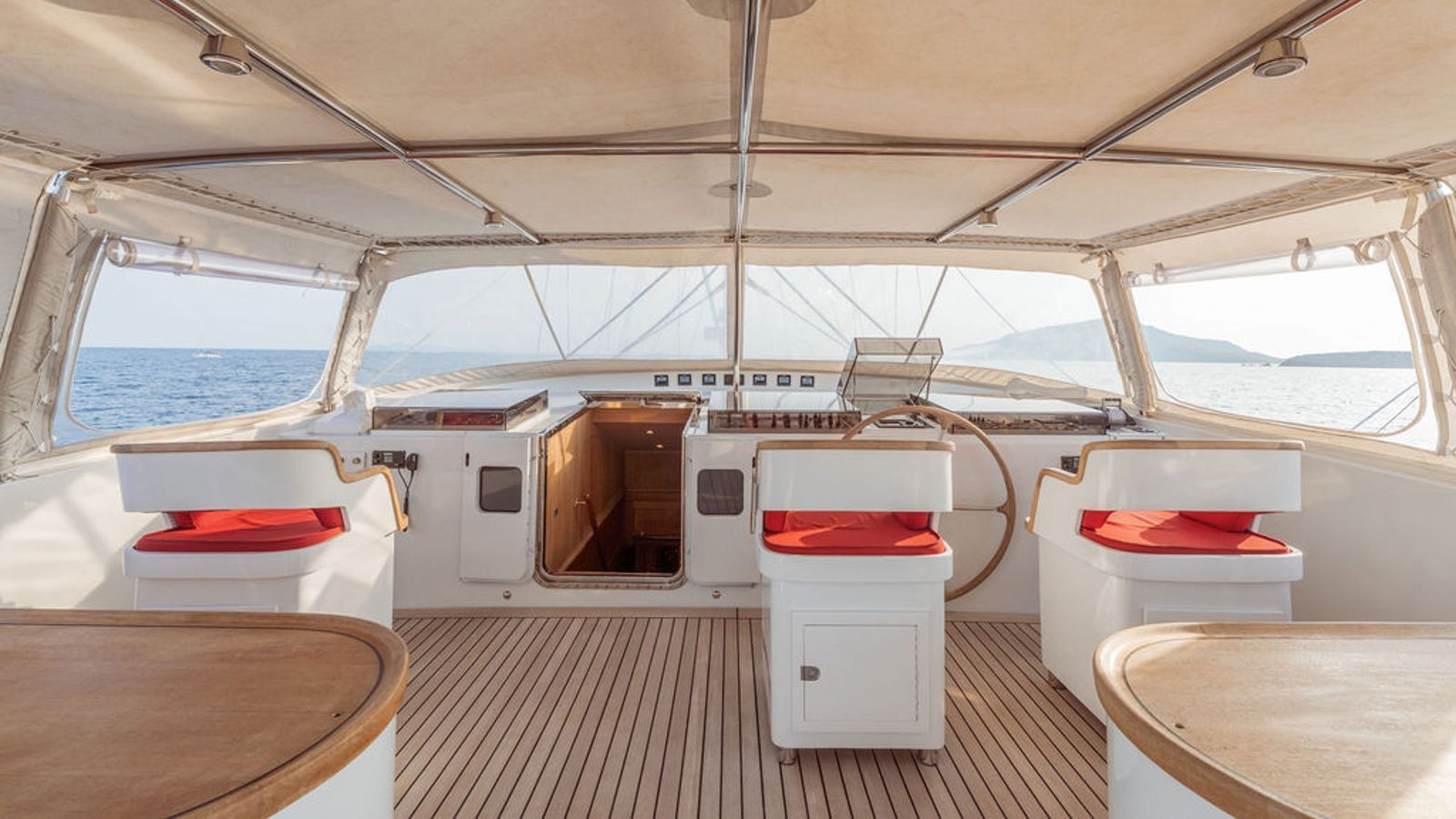 Almyra II-44-gallery