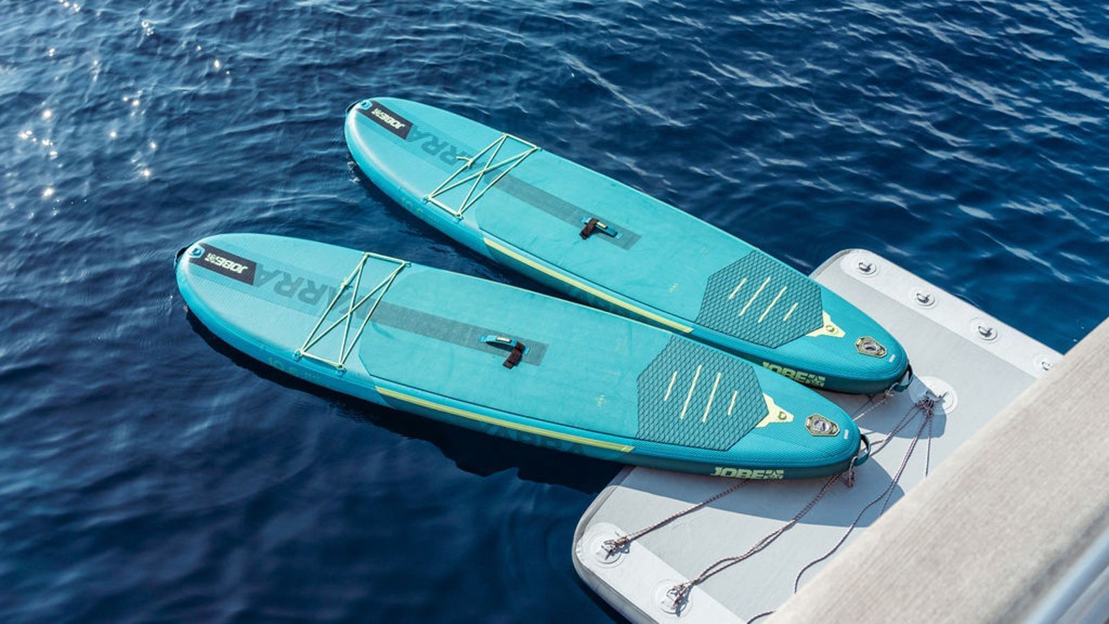 Almyra II-51-gallery