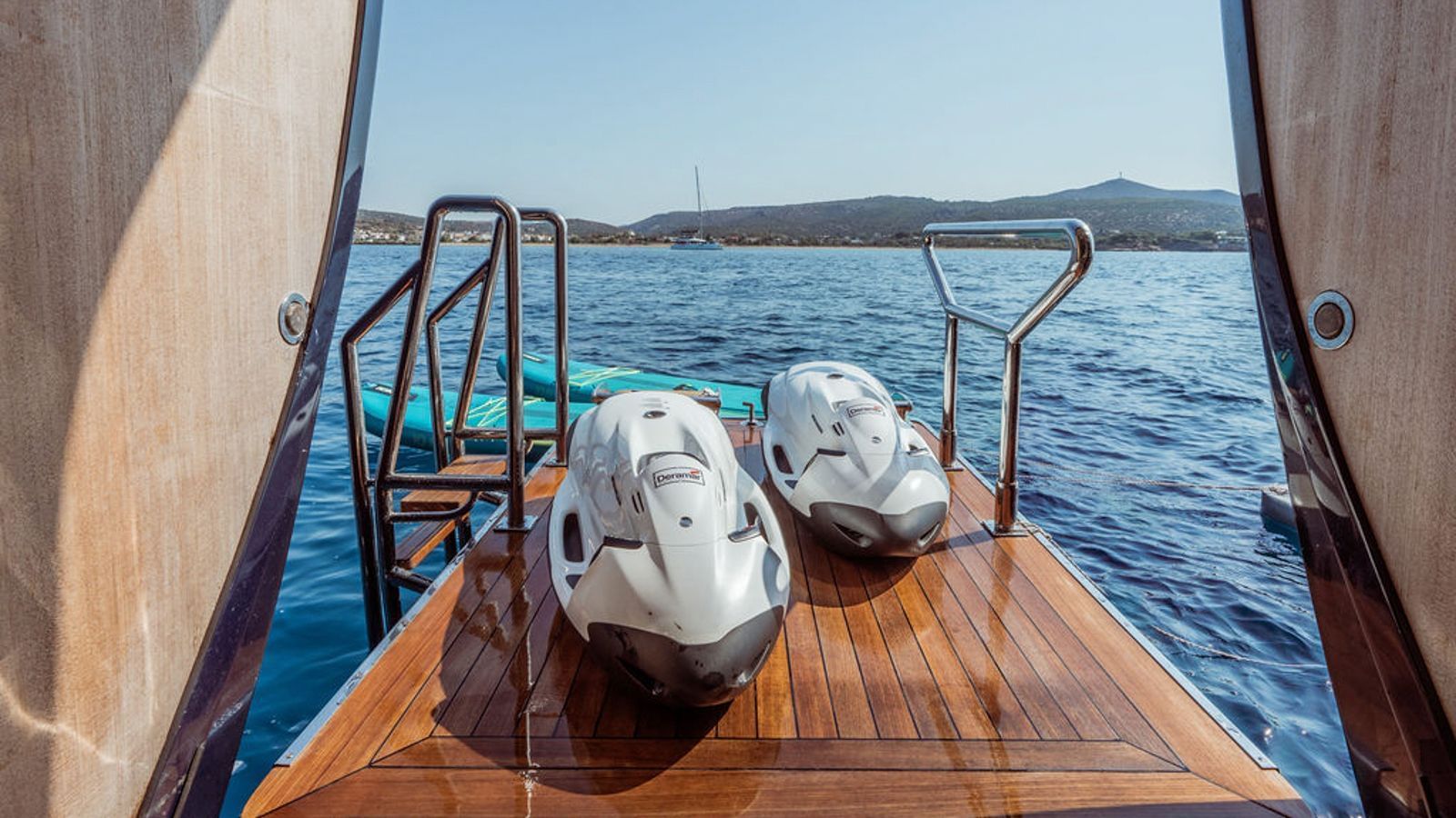 Almyra II-50-gallery