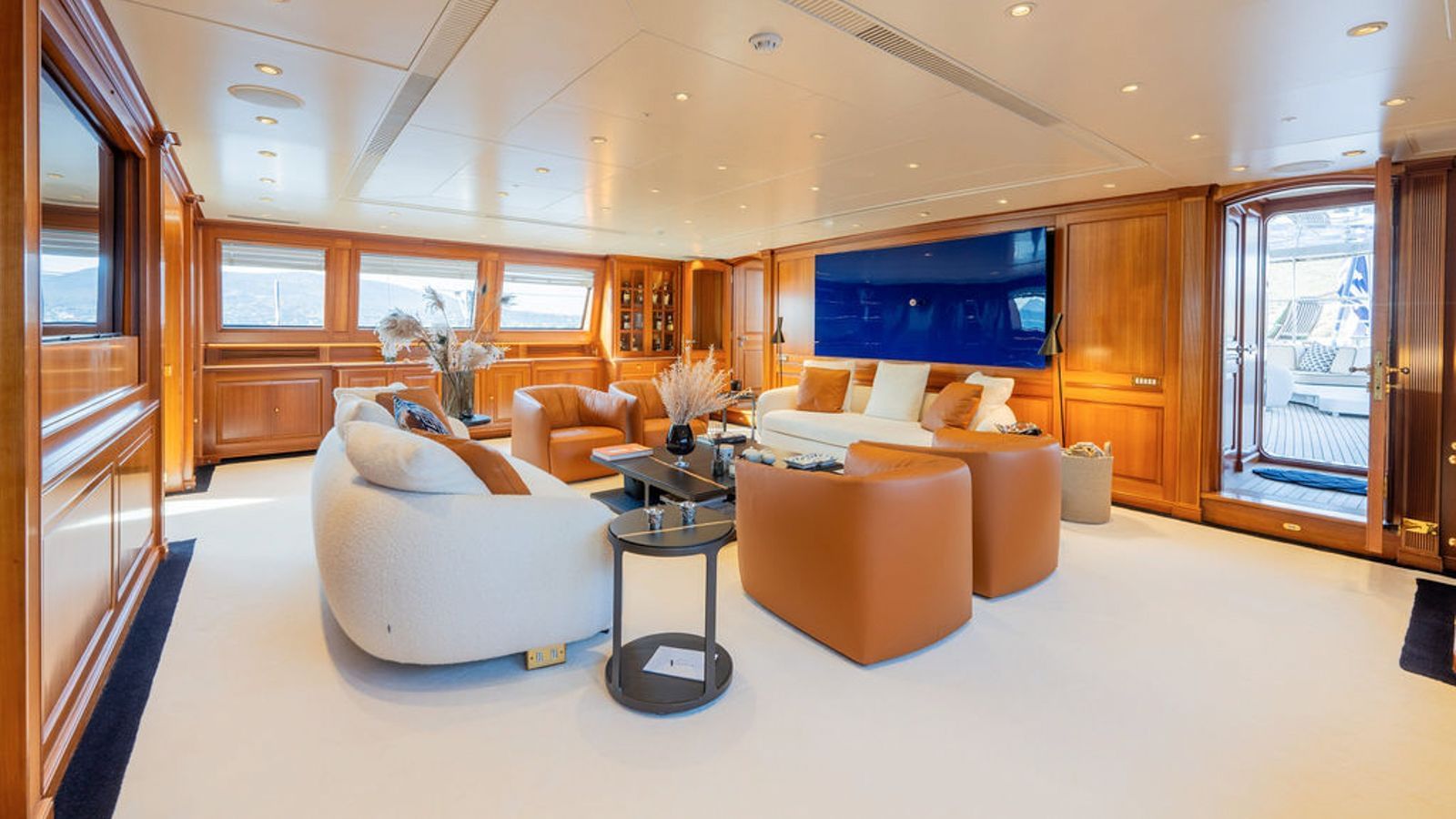 Almyra II-11-gallery