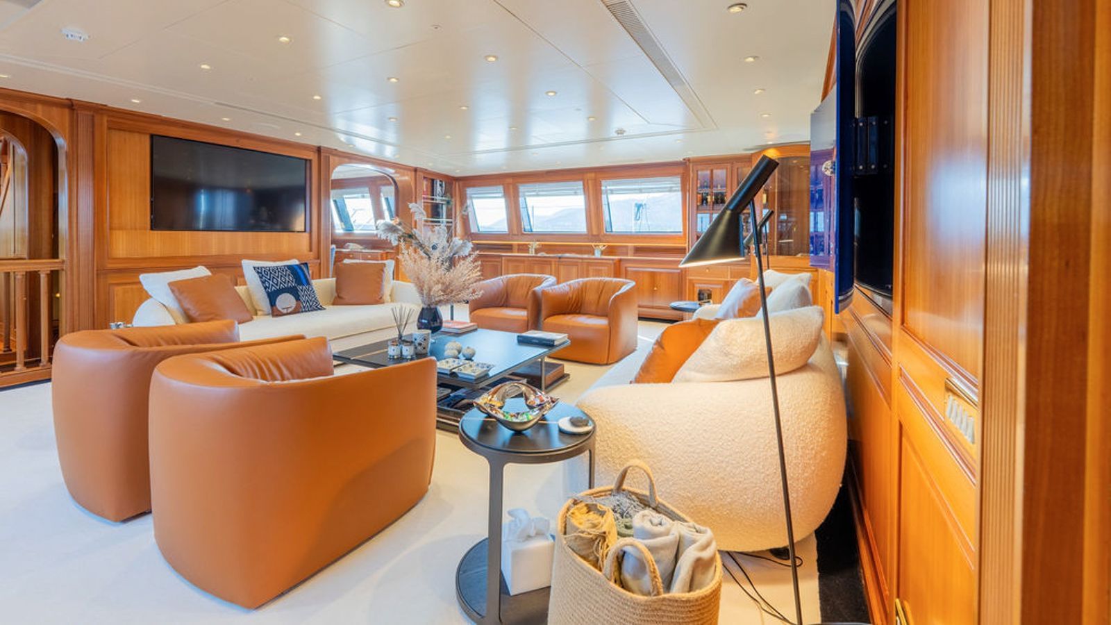 Almyra II-13-gallery