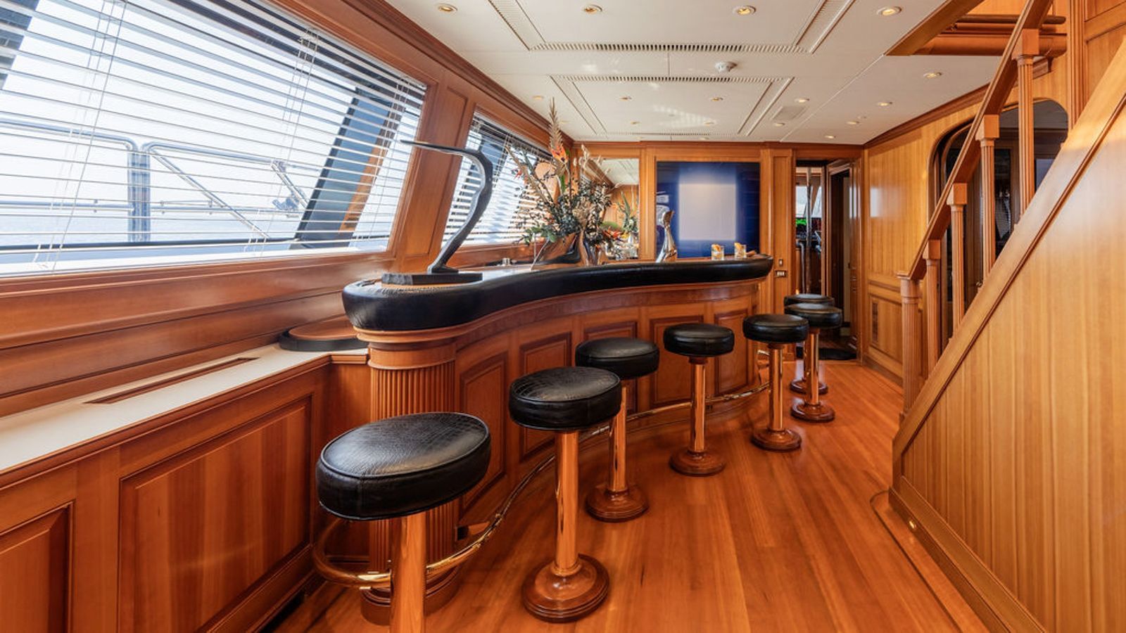 Almyra II-20-gallery