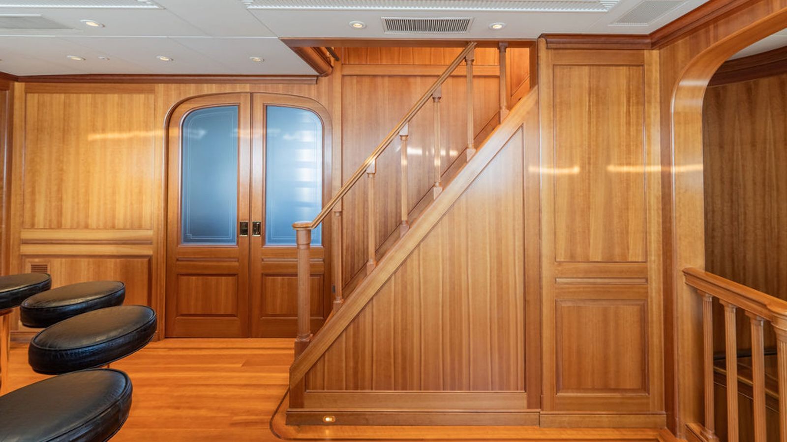 Almyra II-22-gallery