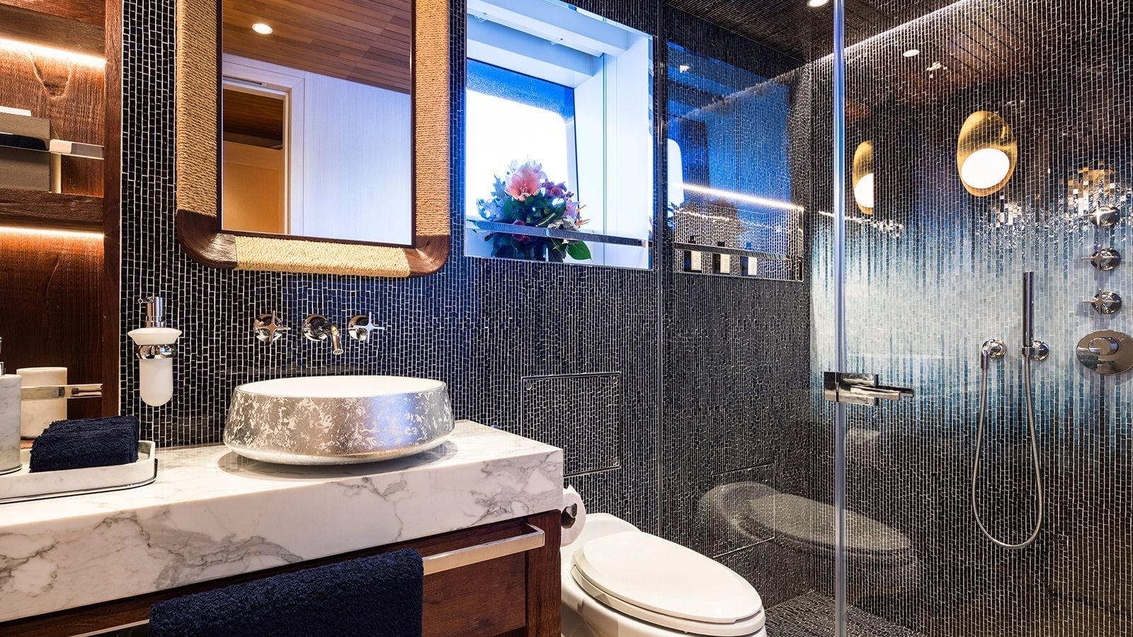 King Benji-42-gallery