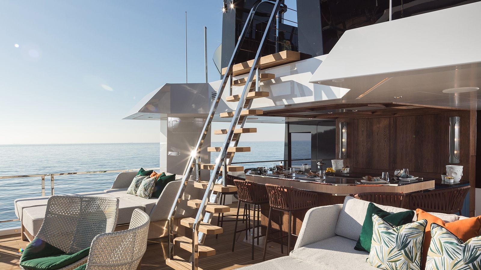 King Benji-21-gallery