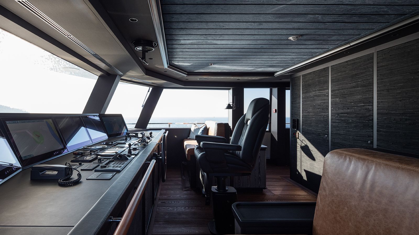 King Benji-22-gallery