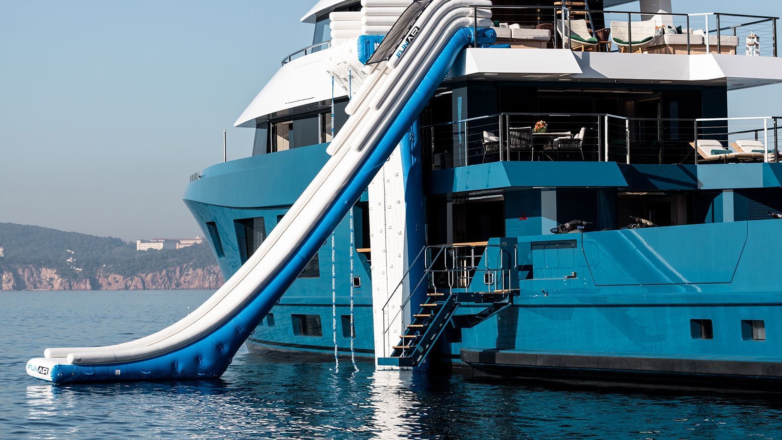 King Benji-50-gallery