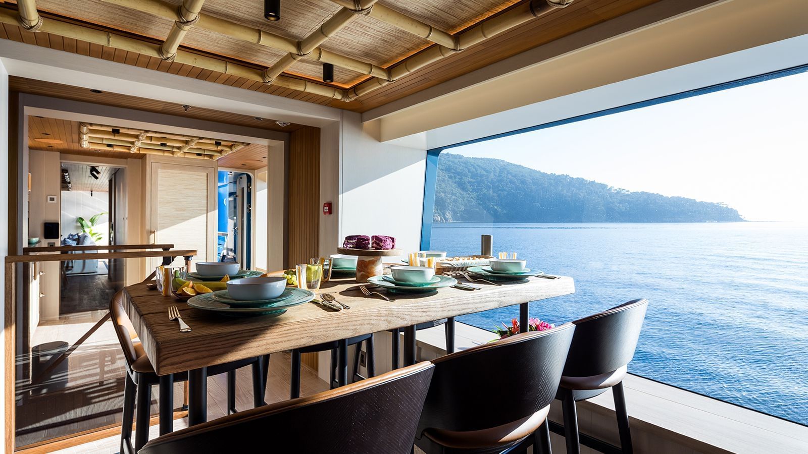 King Benji-32-gallery