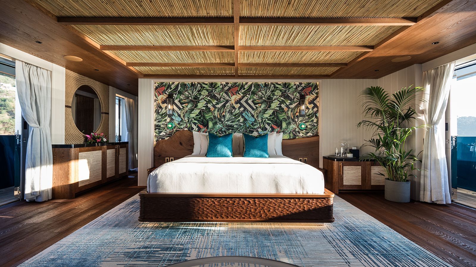 King Benji-29-gallery