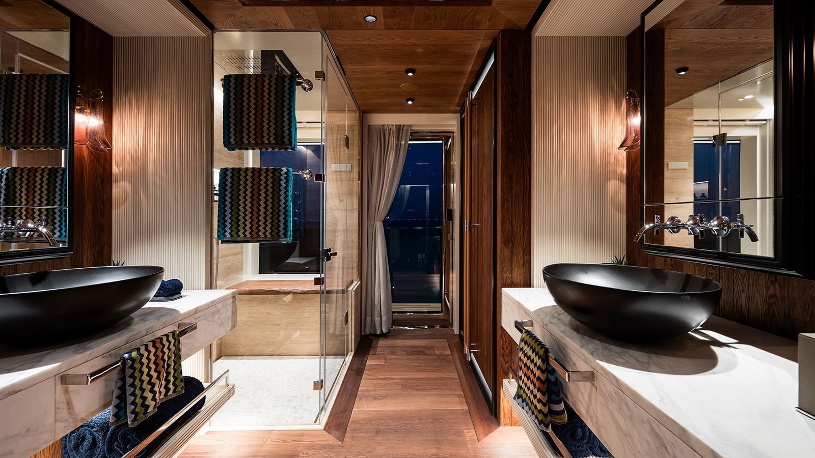 King Benji-31-gallery