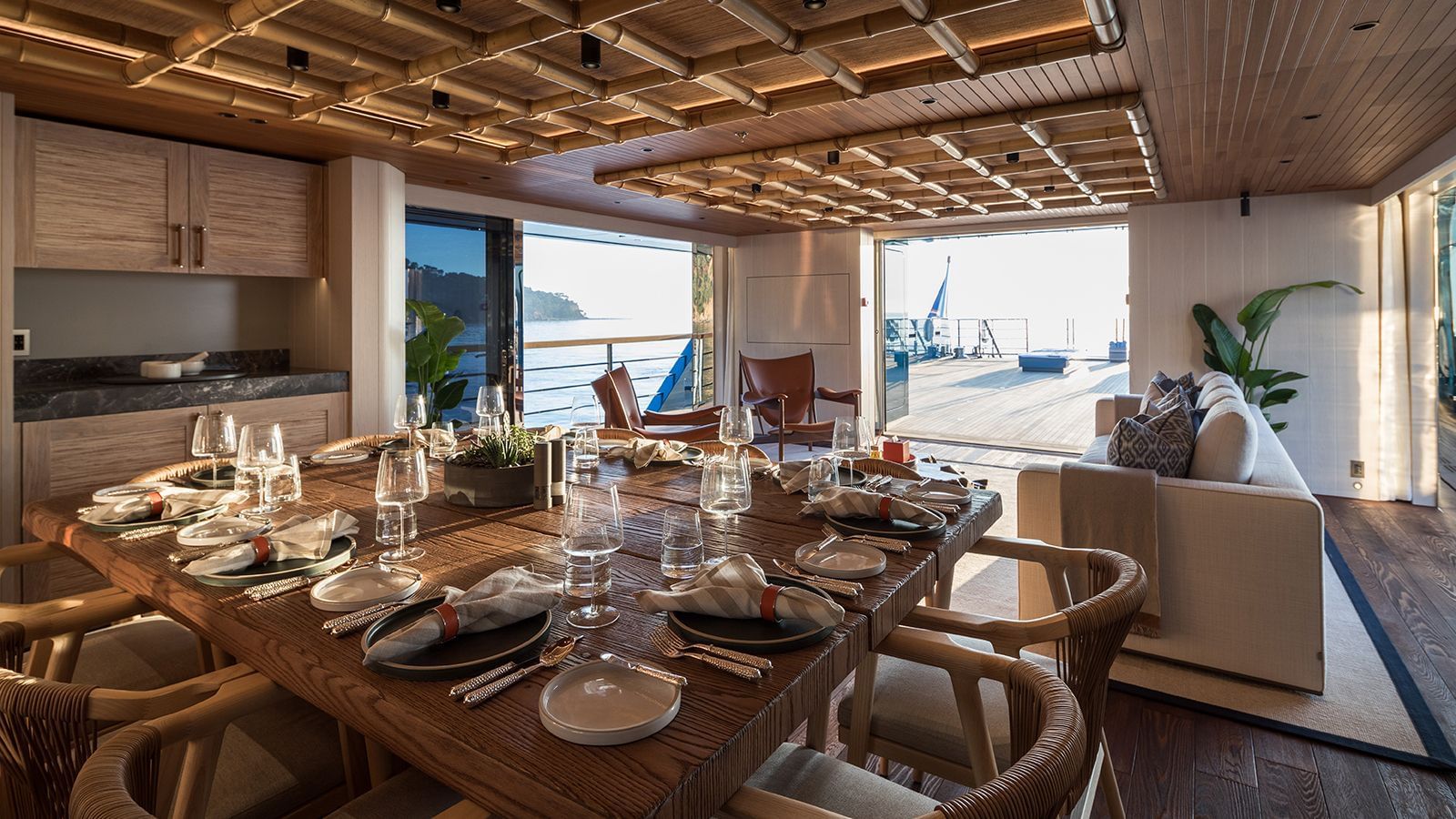 King Benji-36-gallery