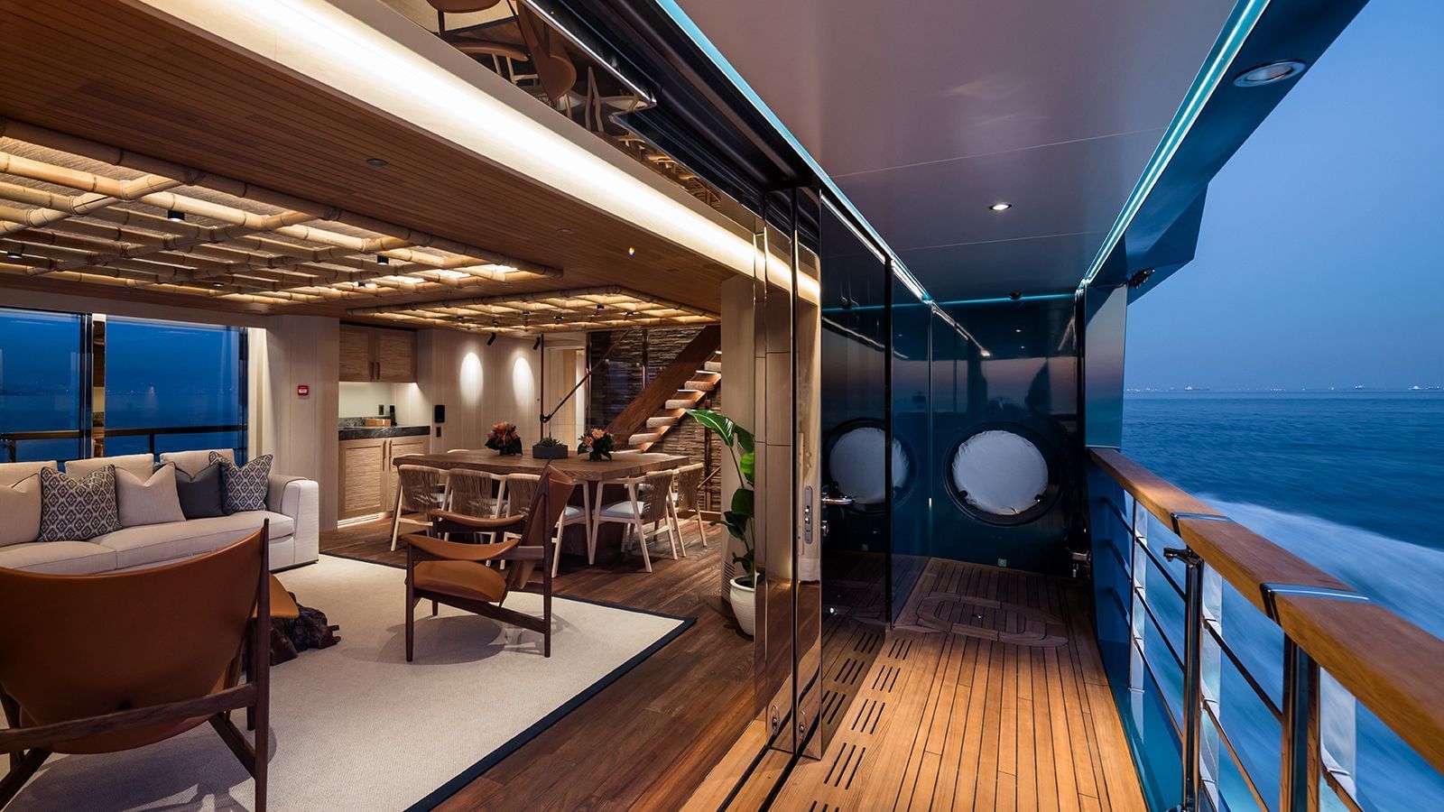 King Benji-39-gallery