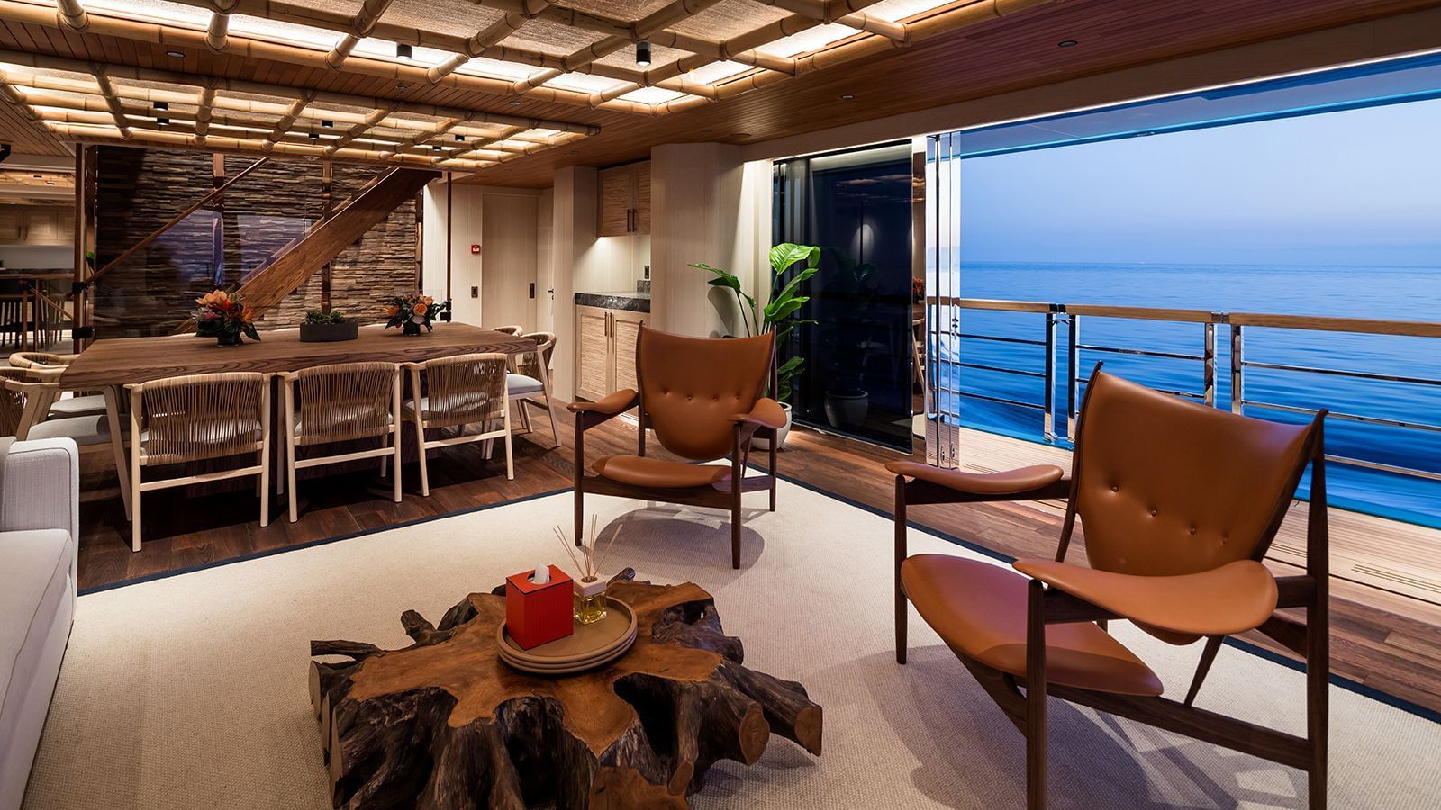 King Benji-38-gallery