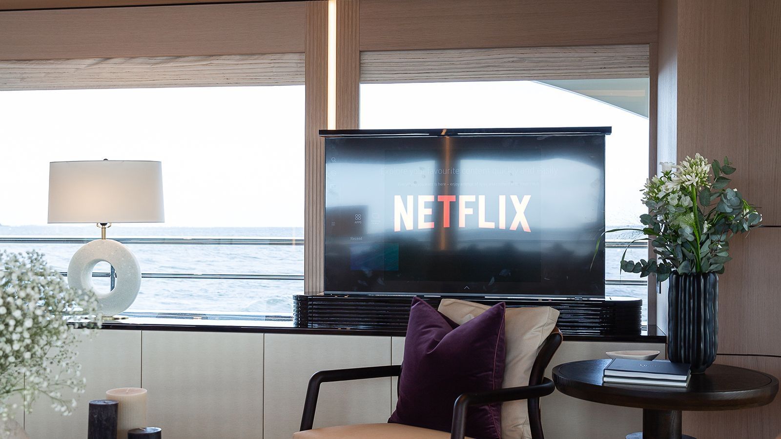 Moonen 110 Mustique-34-gallery