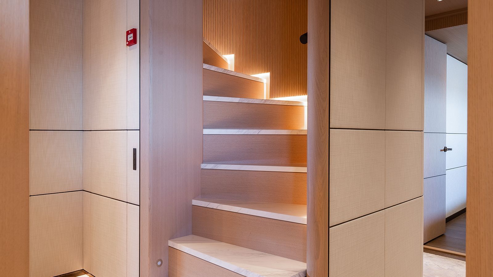 Moonen 110 Mustique-19-gallery