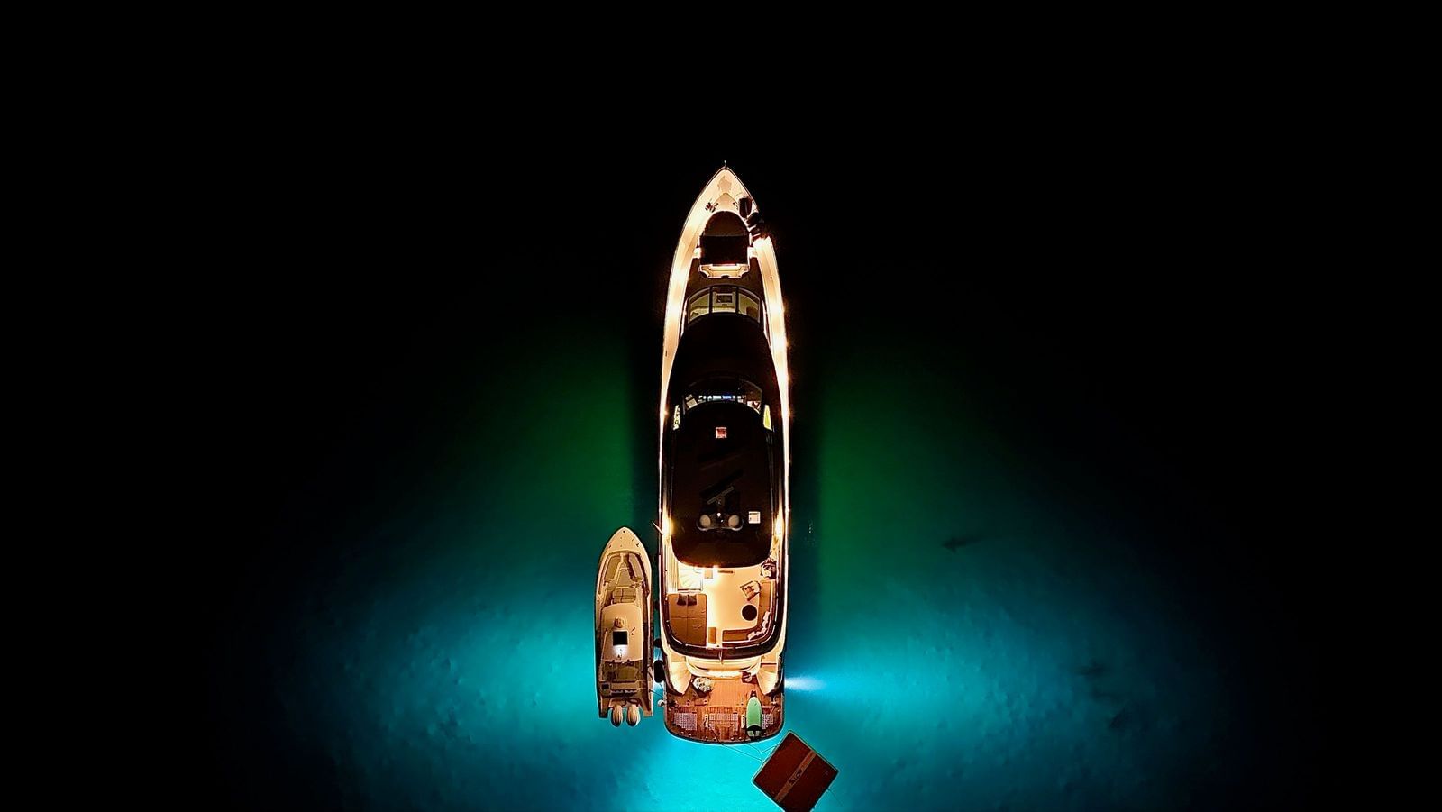 NAYA MARYN-36-gallery