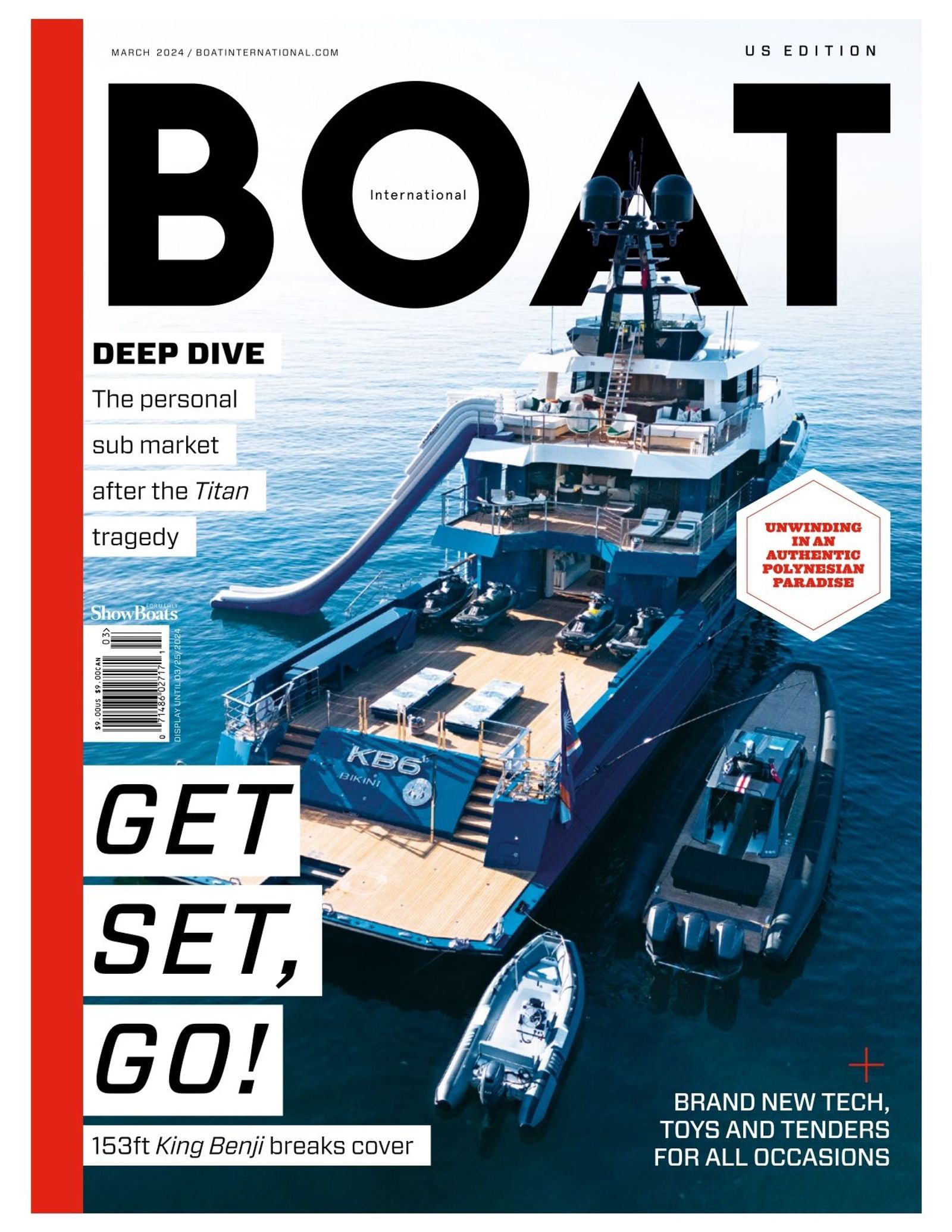 King Benji-65-gallery