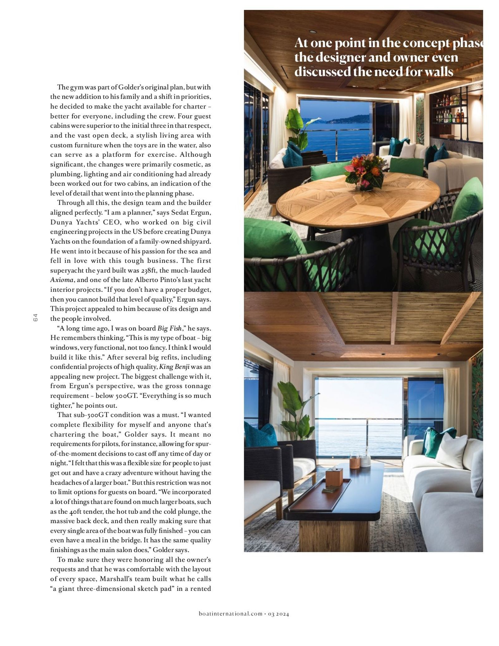 King Benji-71-gallery