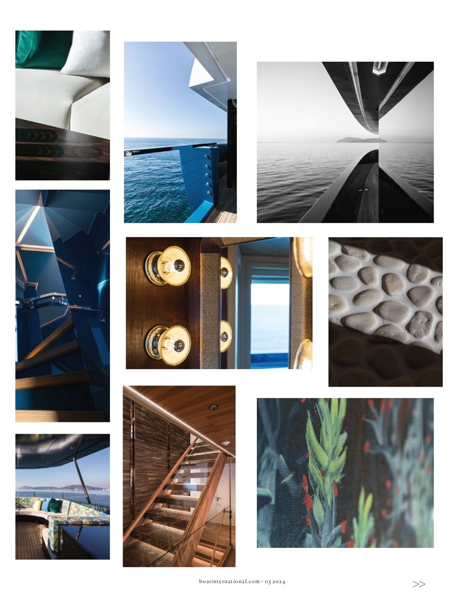 King Benji-74-gallery