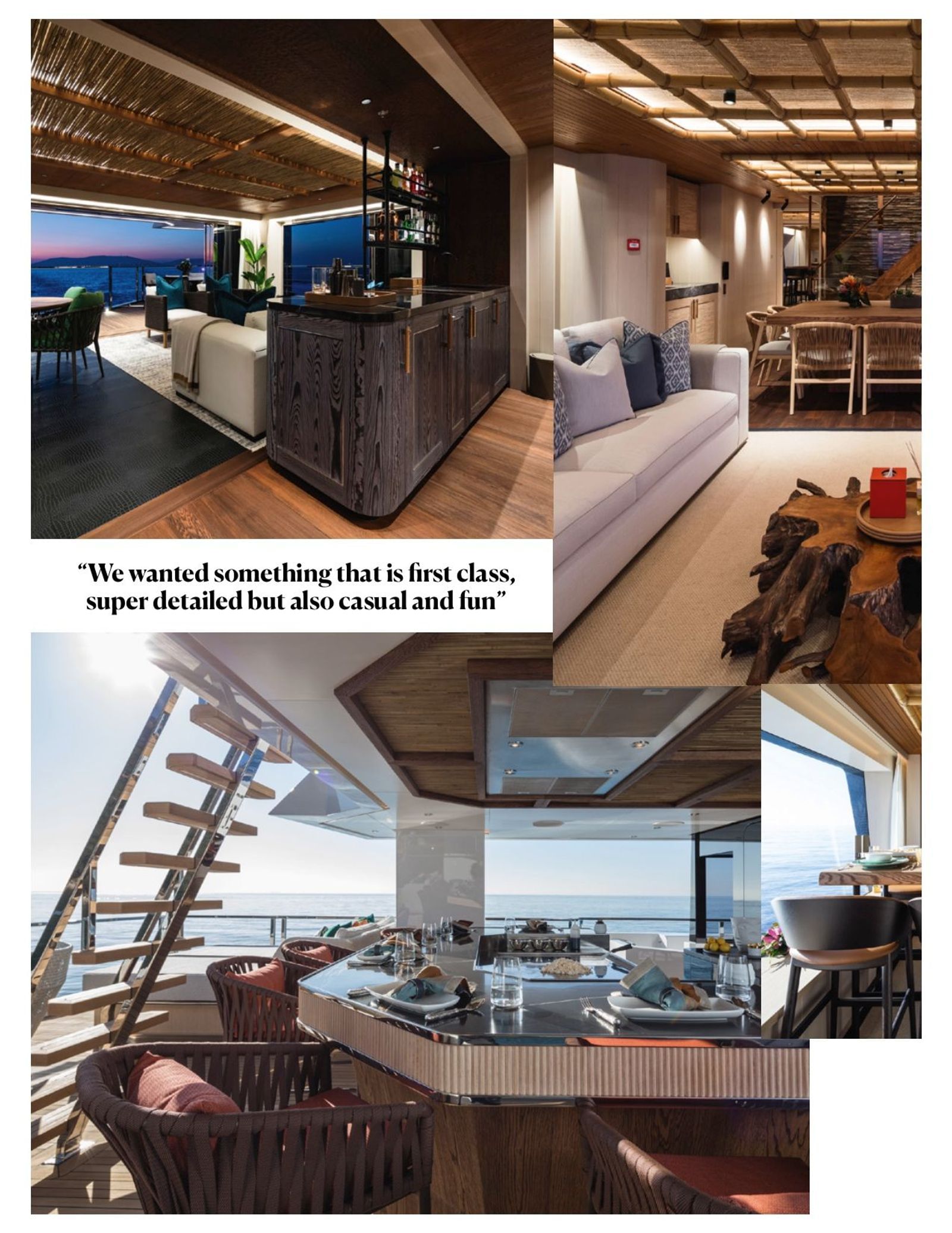 King Benji-75-gallery