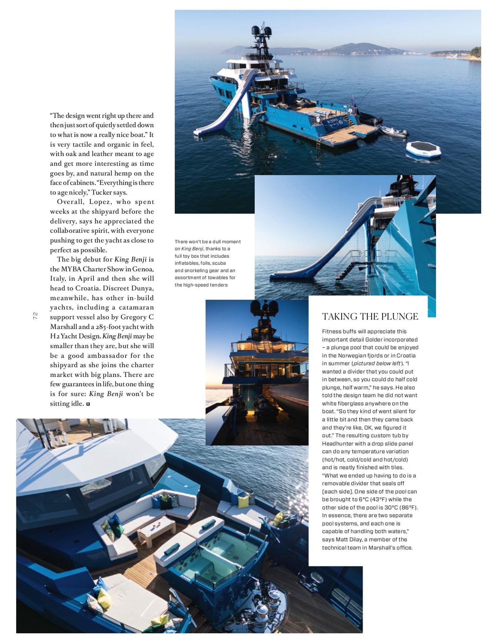 King Benji-79-gallery