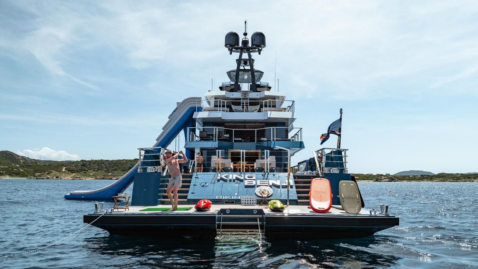 King Benji-2-gallery