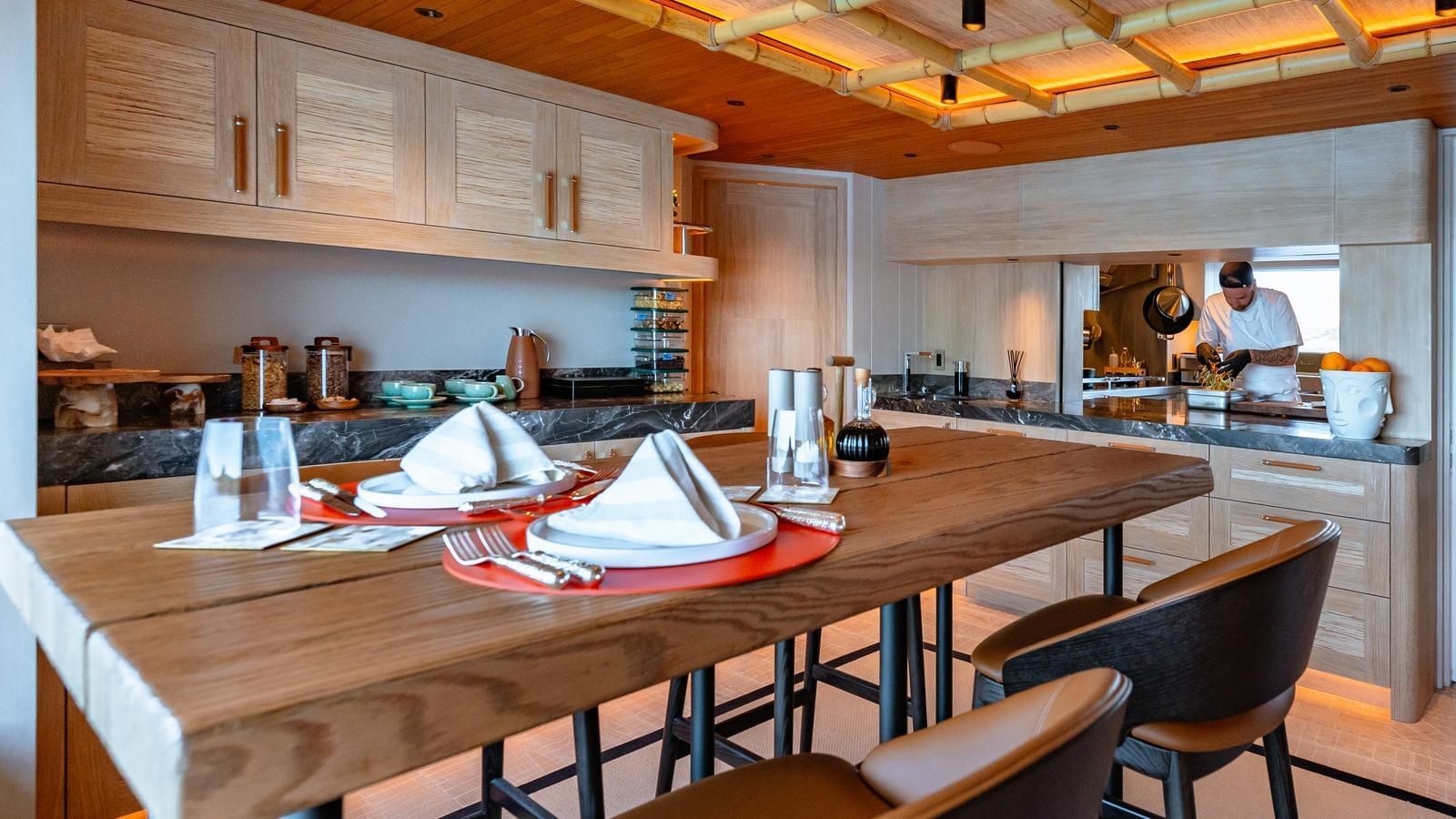 King Benji-33-gallery