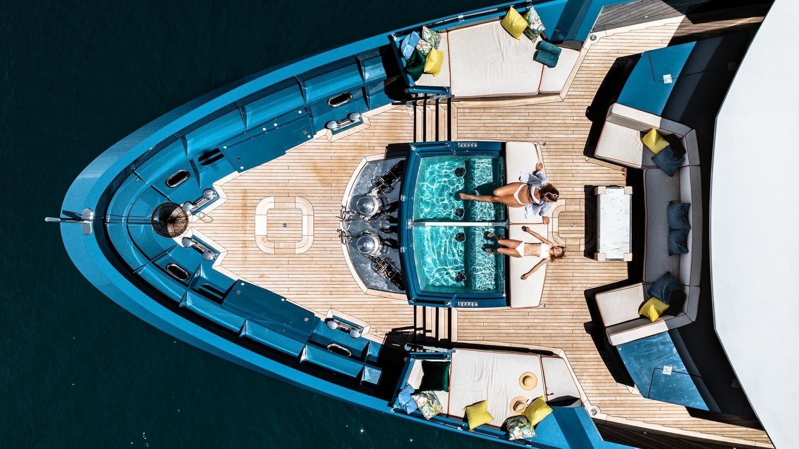 King Benji-15-gallery