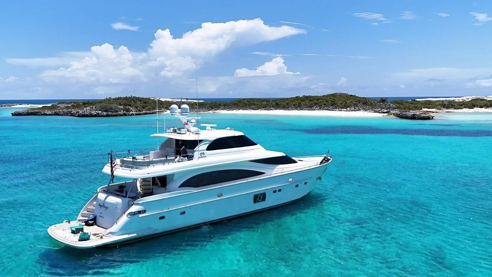 NAYA MARYN-29-gallery