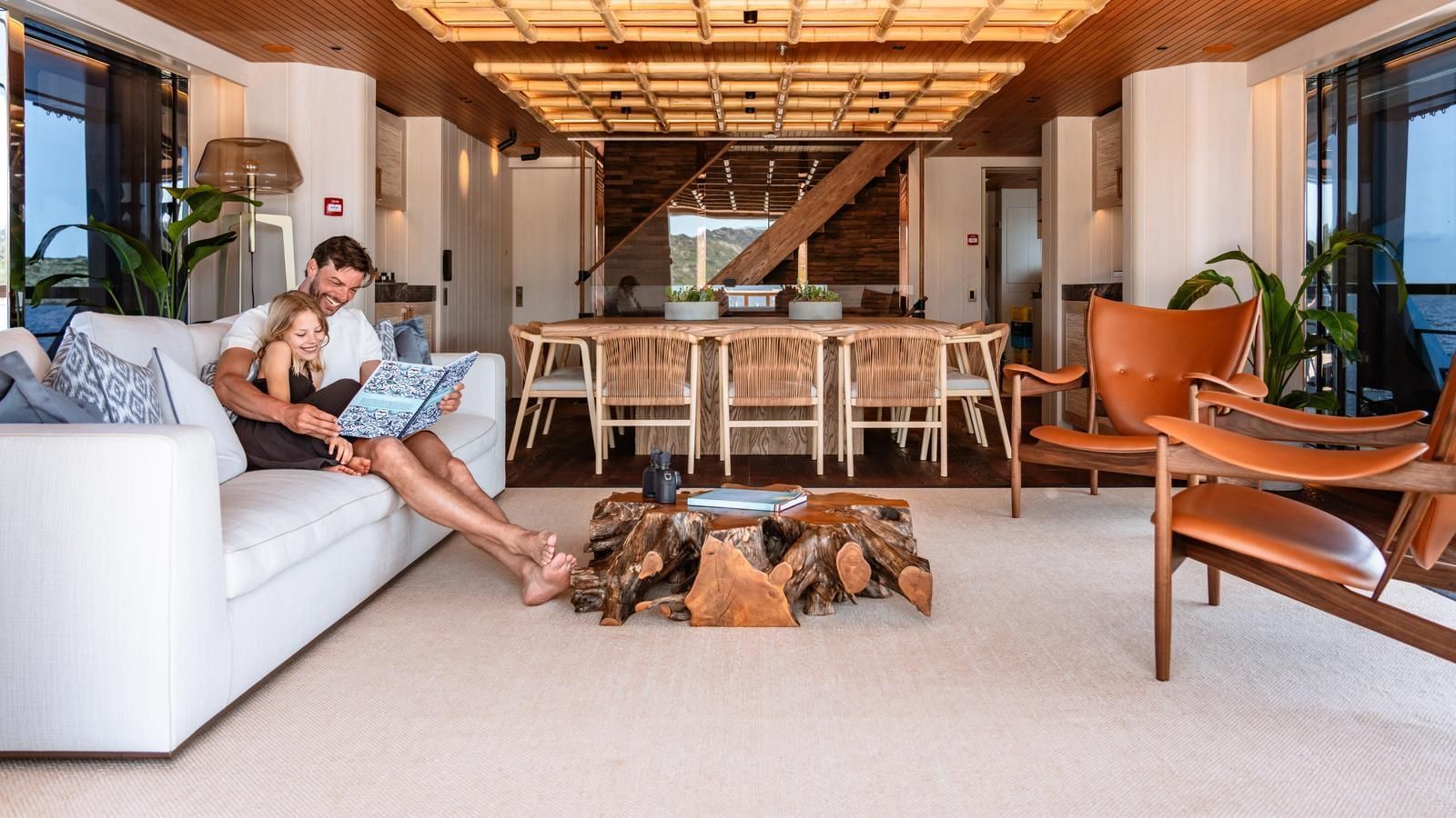 King Benji-37-gallery