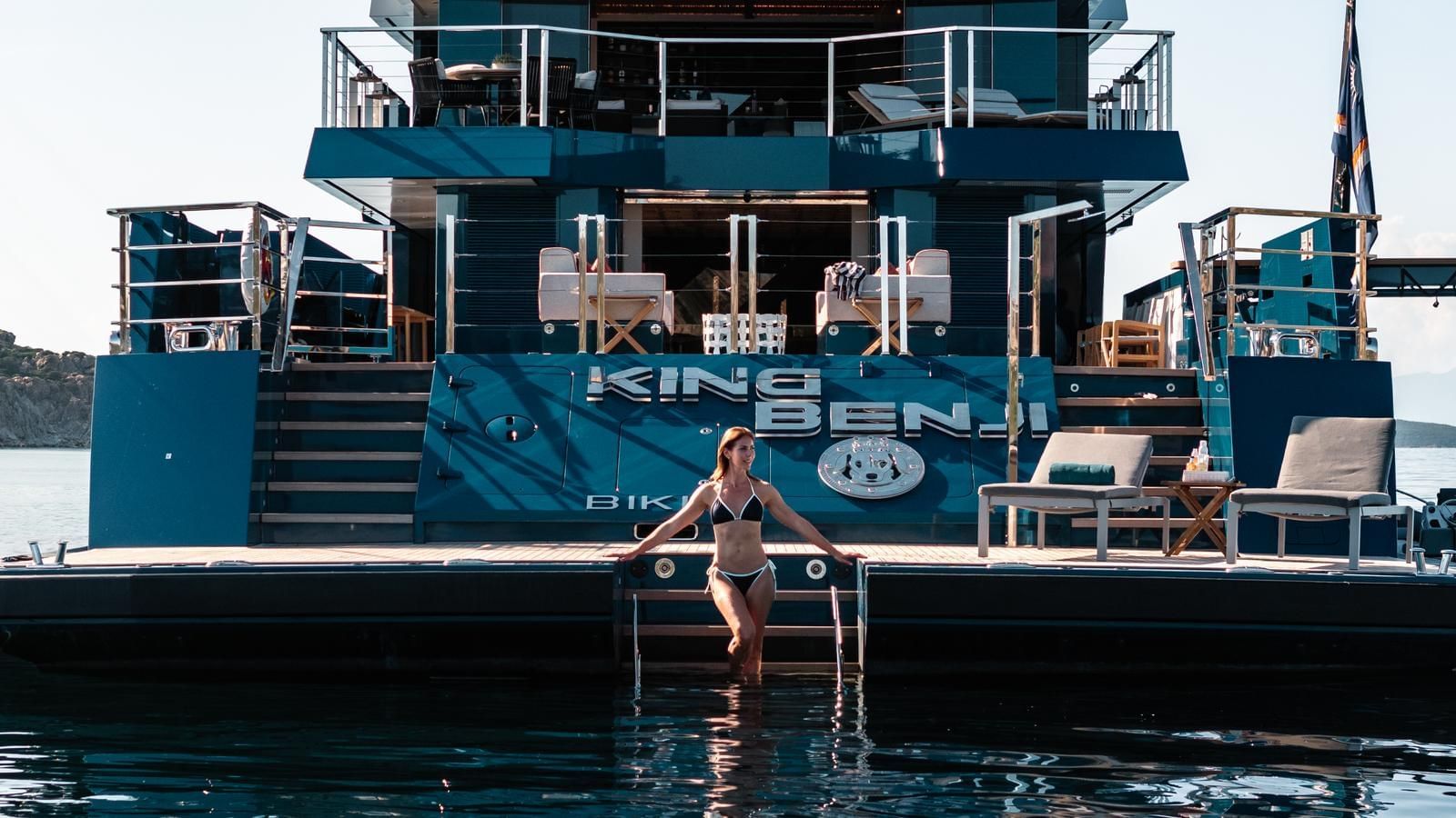 King Benji-6-gallery