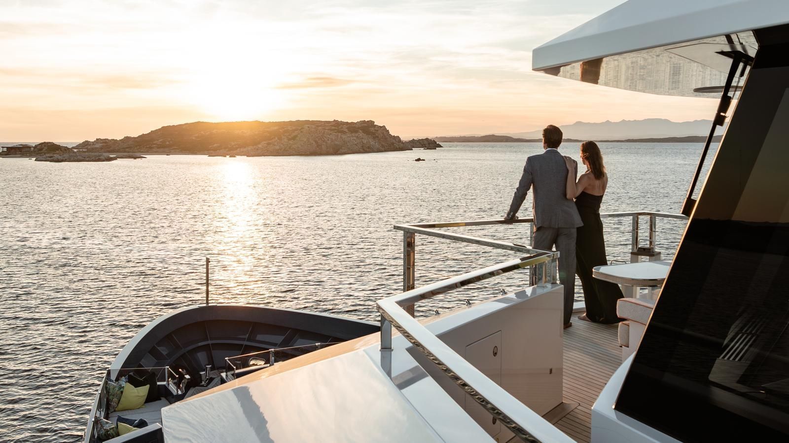 King Benji-10-gallery