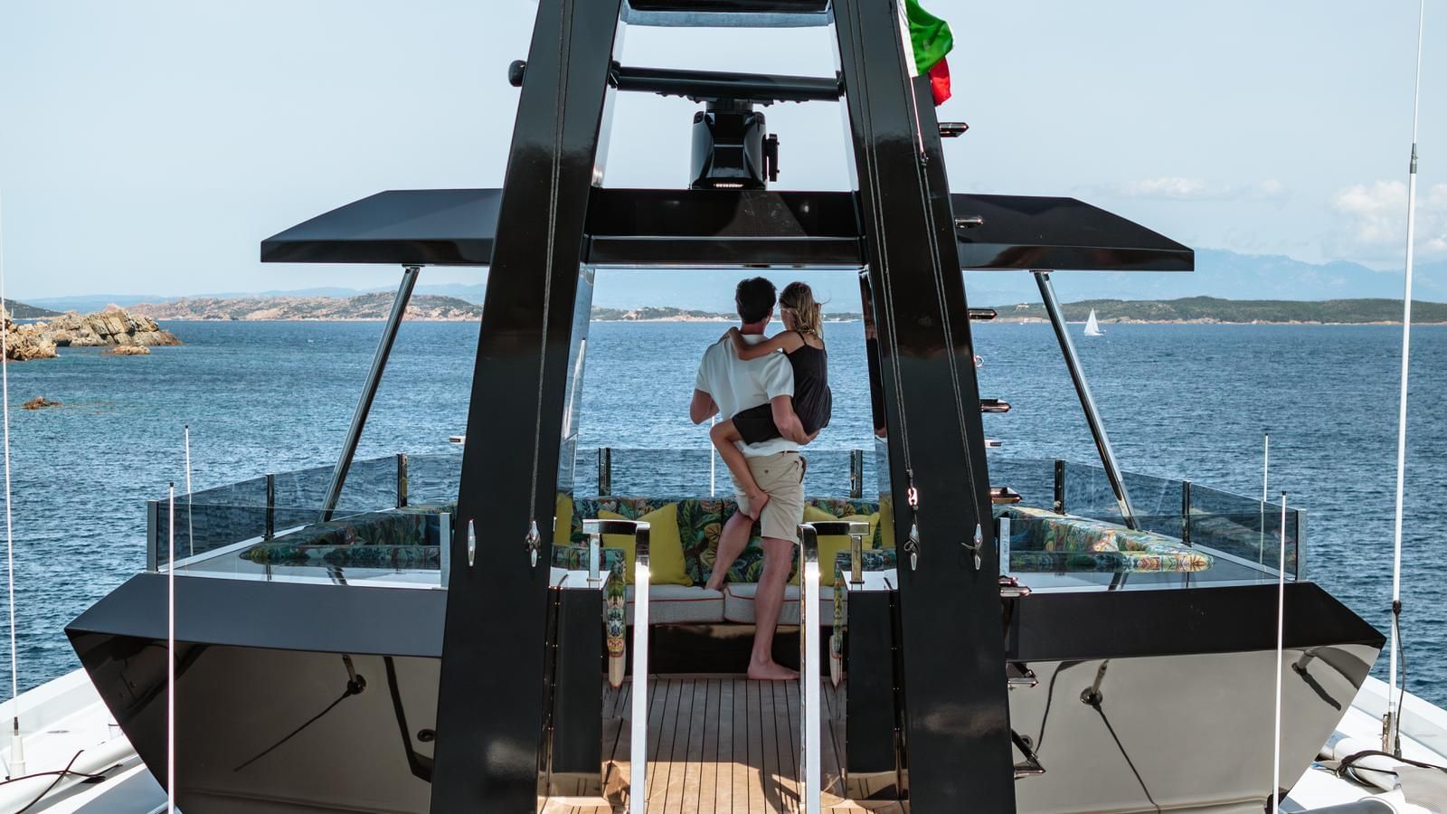 King Benji-11-gallery