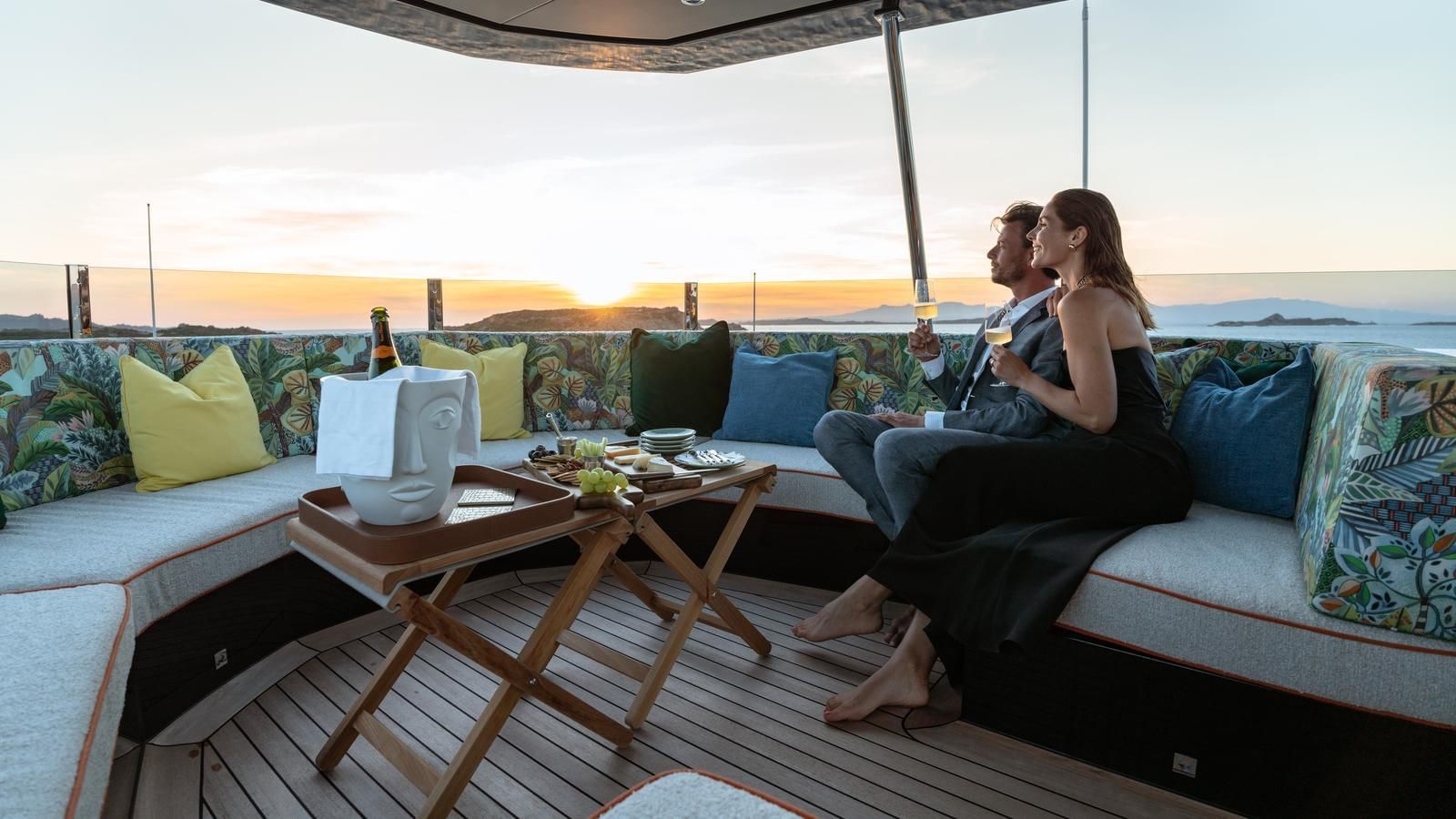 King Benji-12-gallery